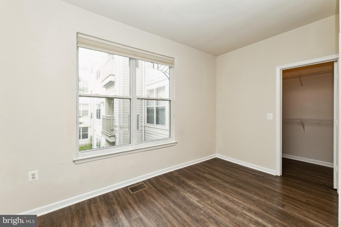 2765 CENTERBORO DRIVE 159