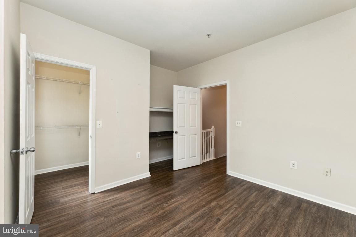 2765 CENTERBORO DRIVE 159