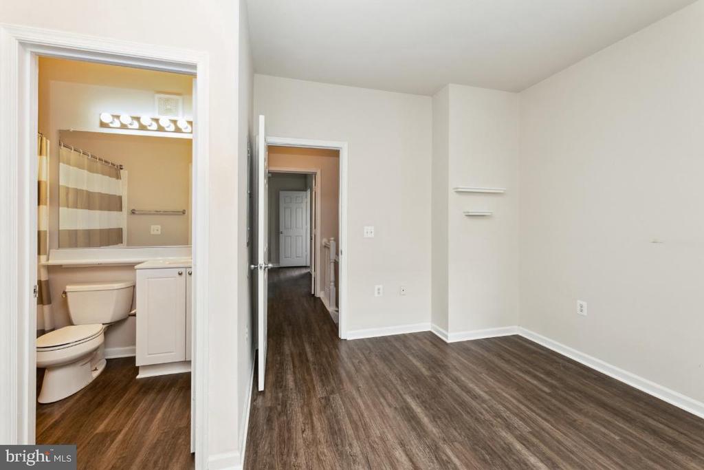 2765 CENTERBORO DRIVE 159