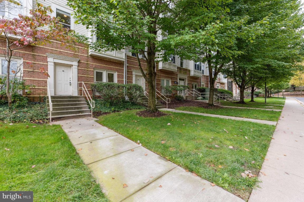 2765 CENTERBORO DRIVE 159