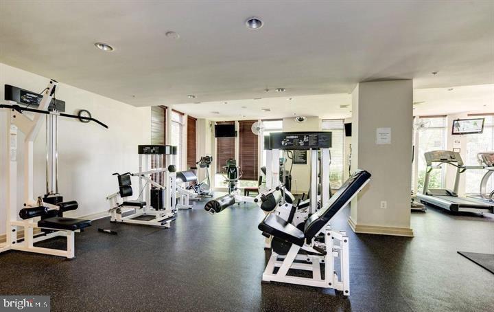 2765 CENTERBORO DRIVE 159