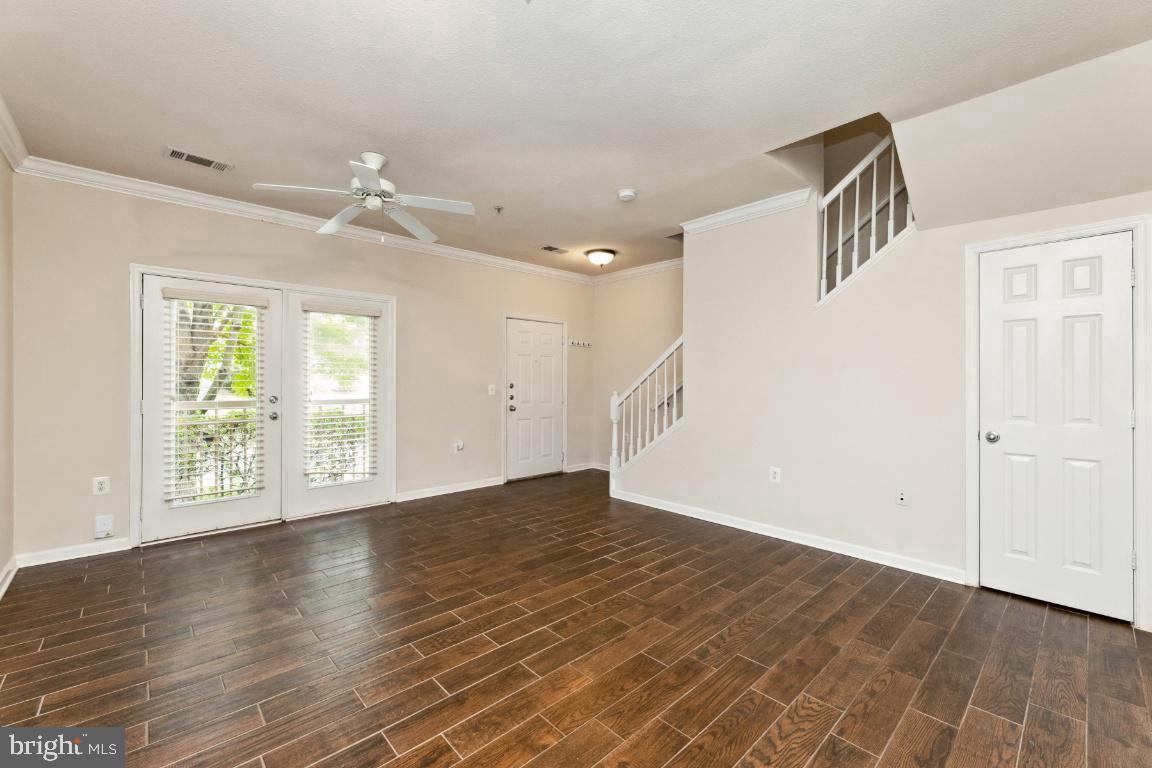 2765 CENTERBORO DRIVE 159