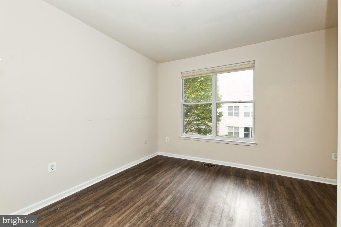 2765 CENTERBORO DRIVE 159