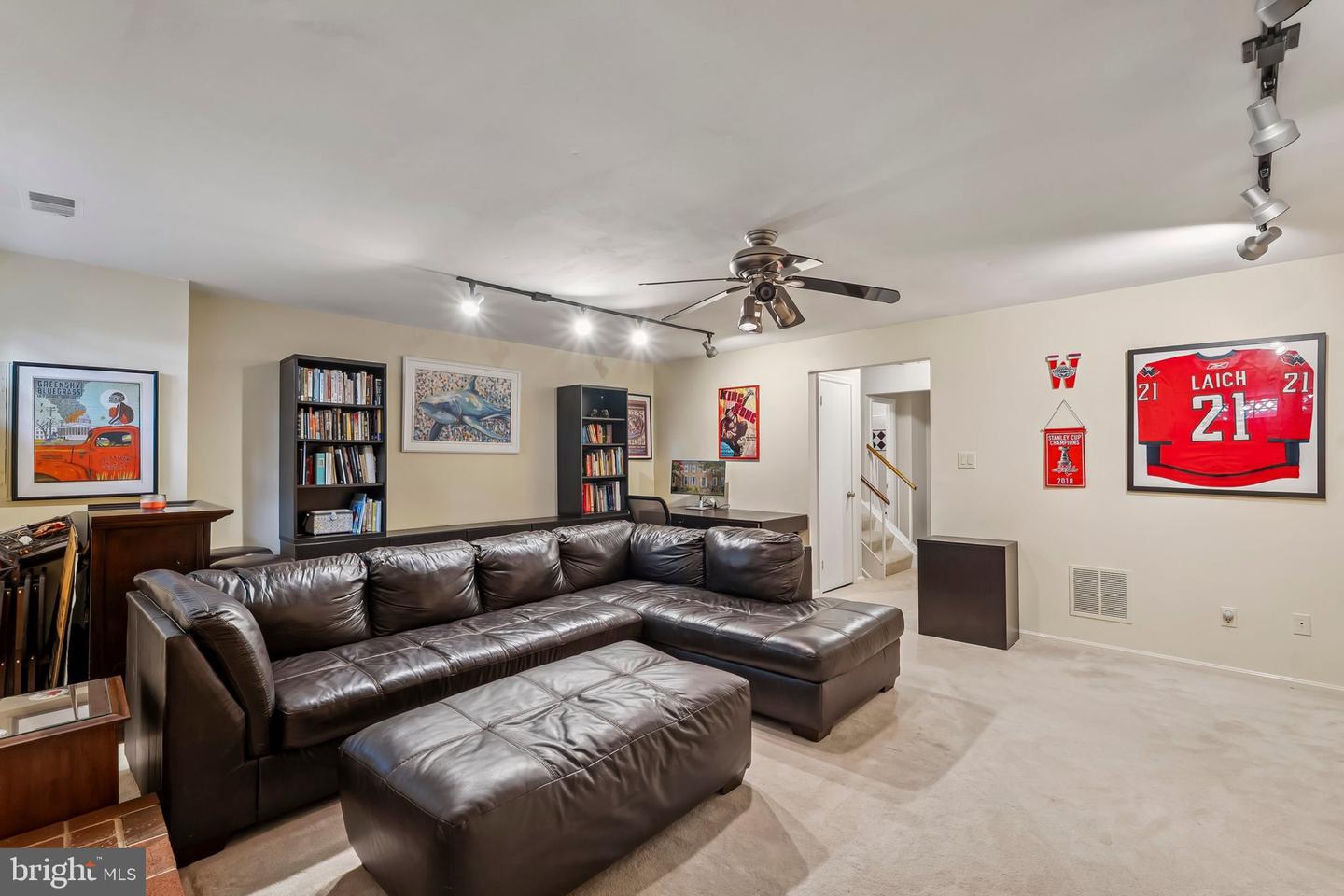 10455 White Granite Ct