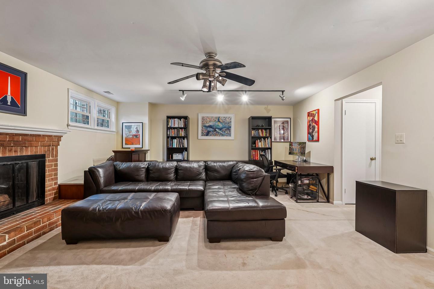 10455 White Granite Ct