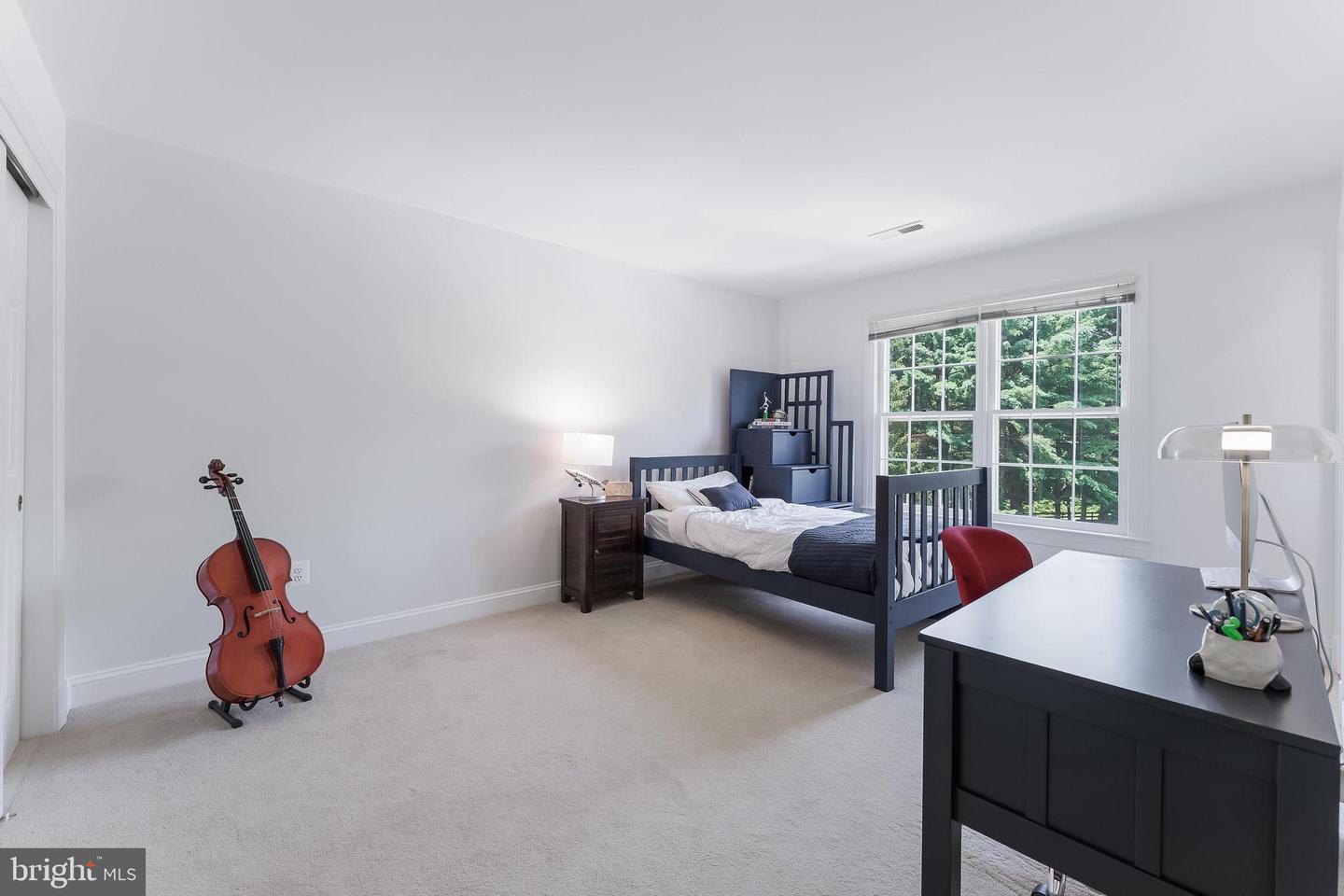 10114 Nedra Dr