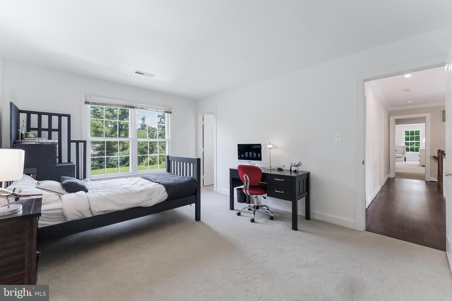 10114 Nedra Dr