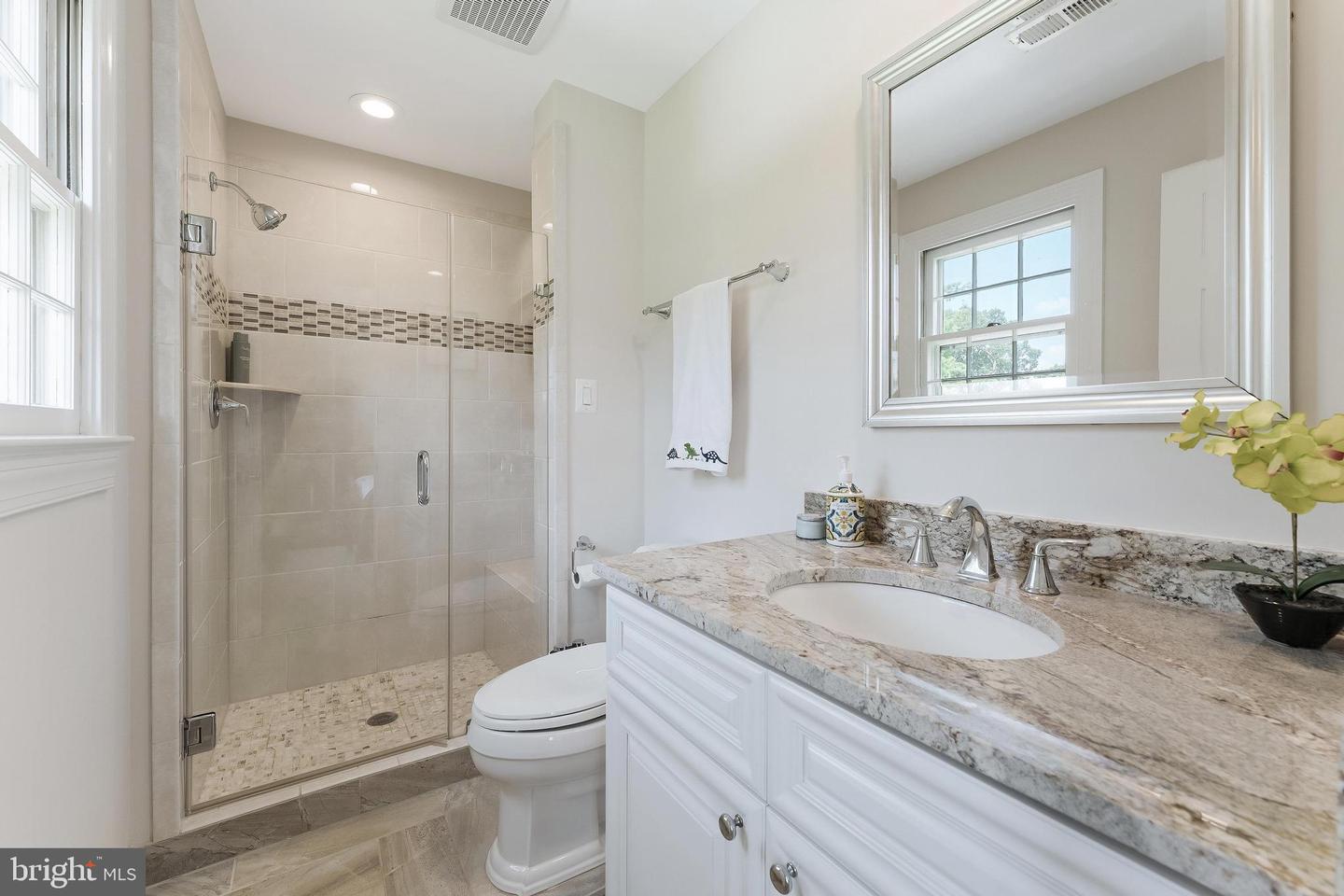 10114 Nedra Dr