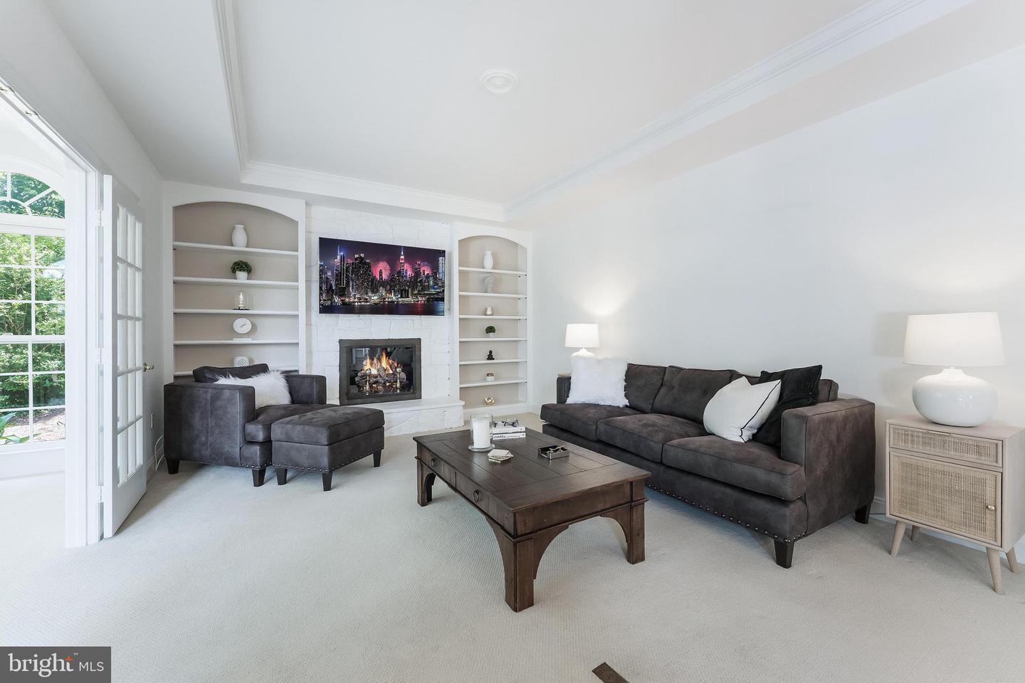 10114 Nedra Dr