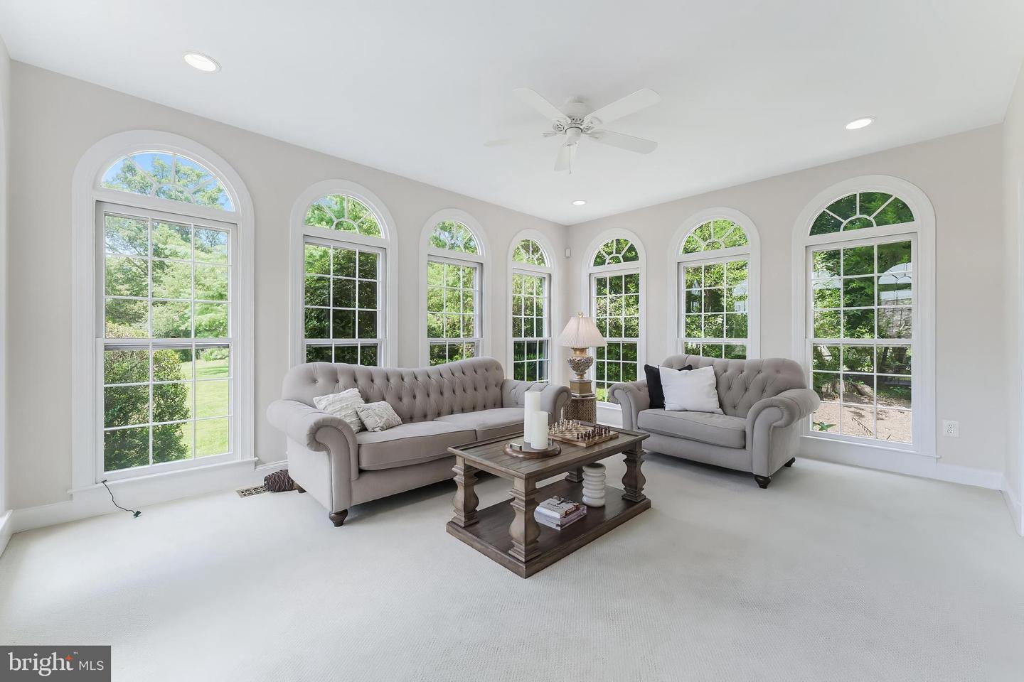 10114 Nedra Dr
