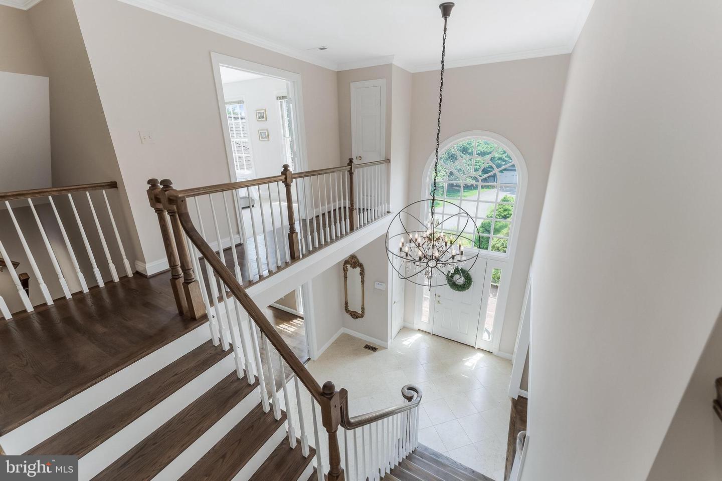10114 Nedra Dr