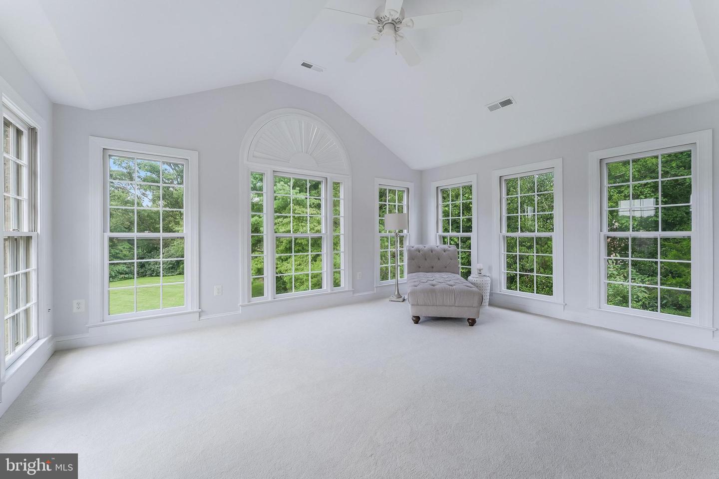 10114 Nedra Dr