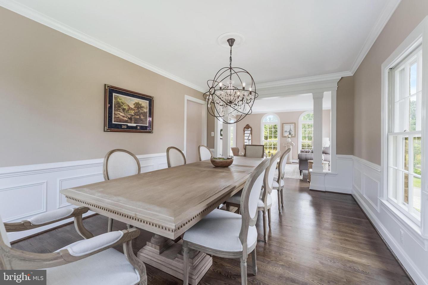10114 Nedra Dr