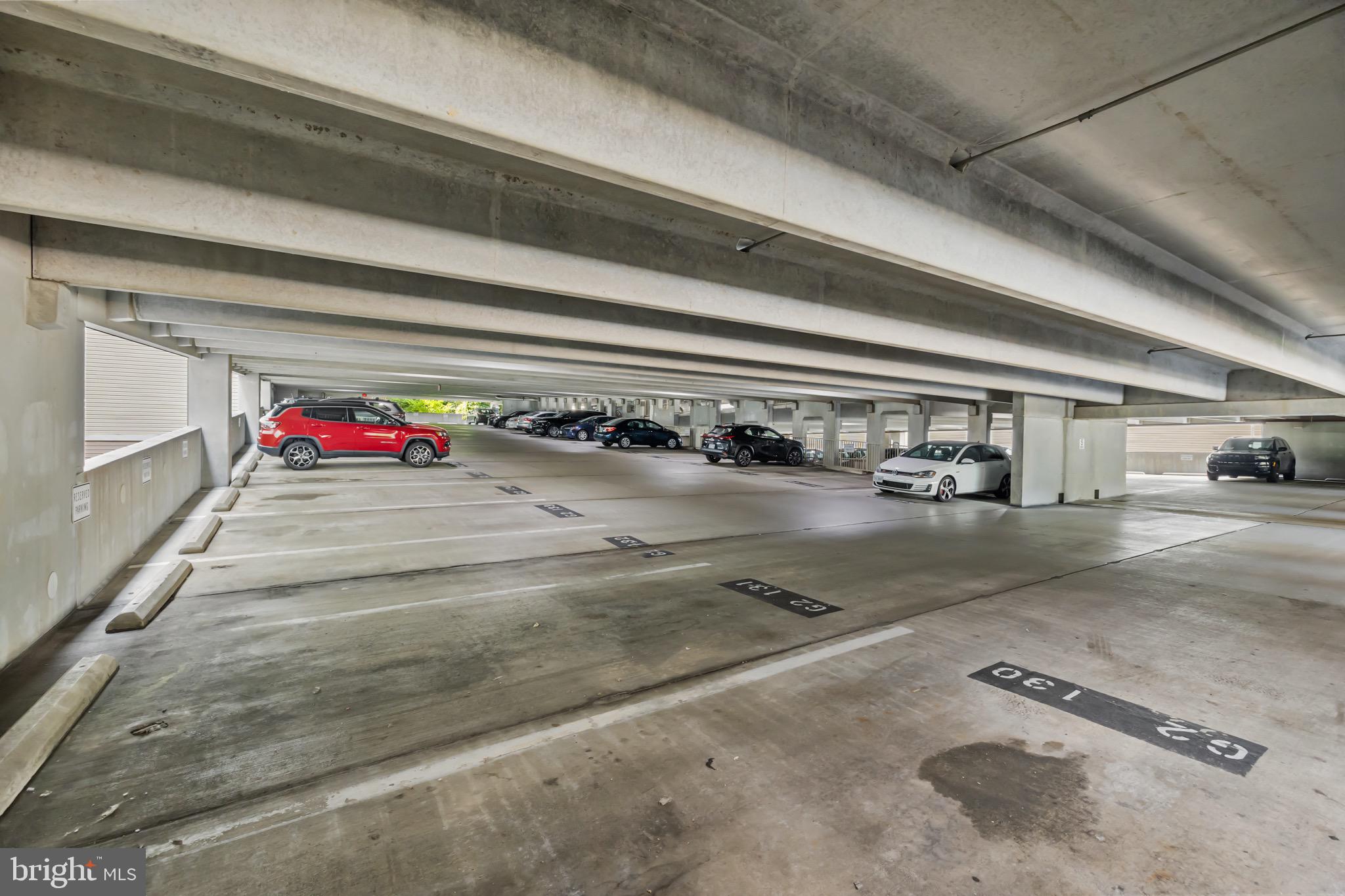 9486 VIRGINIA CENTER BOULEVARD 218