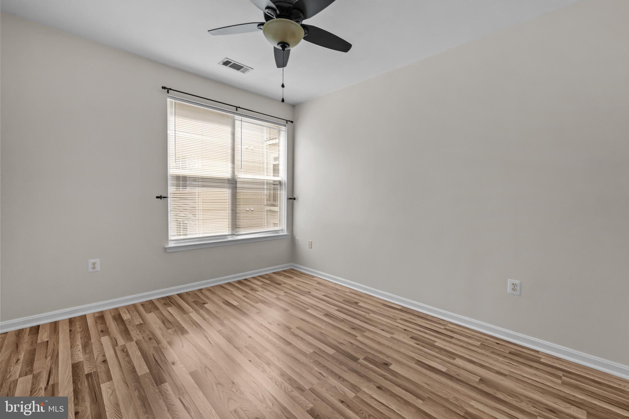 9486 VIRGINIA CENTER BOULEVARD 218