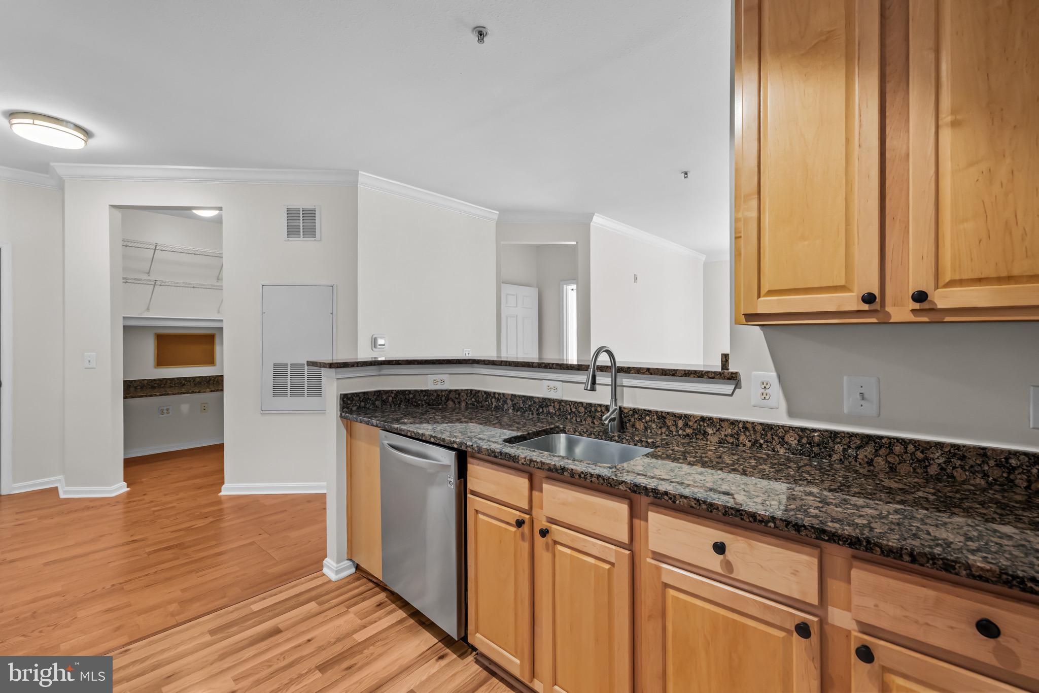 9486 VIRGINIA CENTER BOULEVARD 218