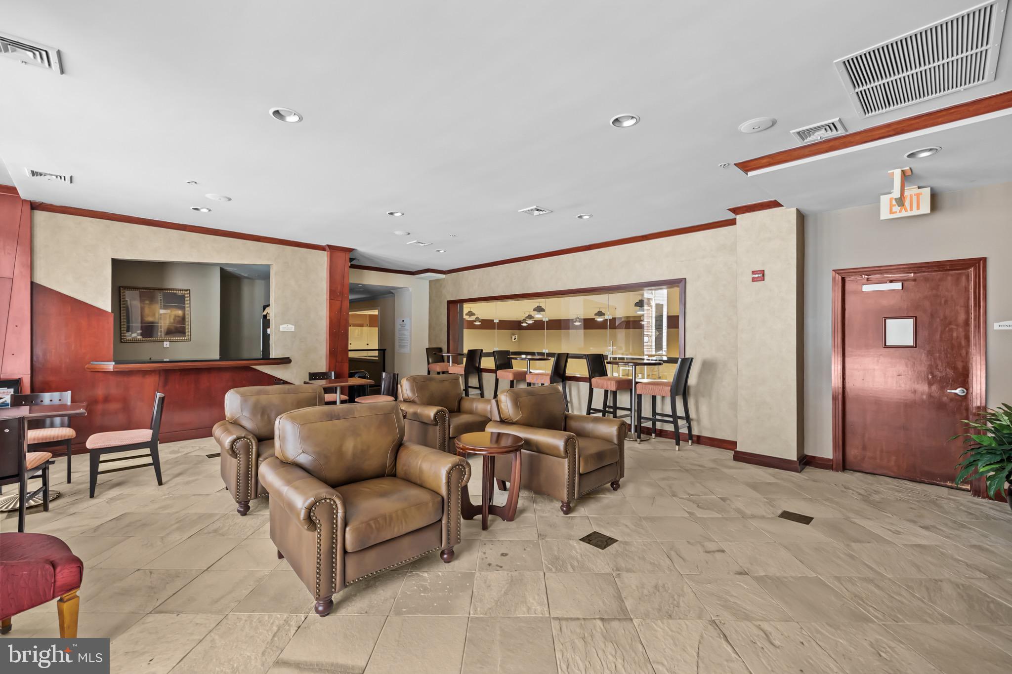 9486 VIRGINIA CENTER BOULEVARD 218