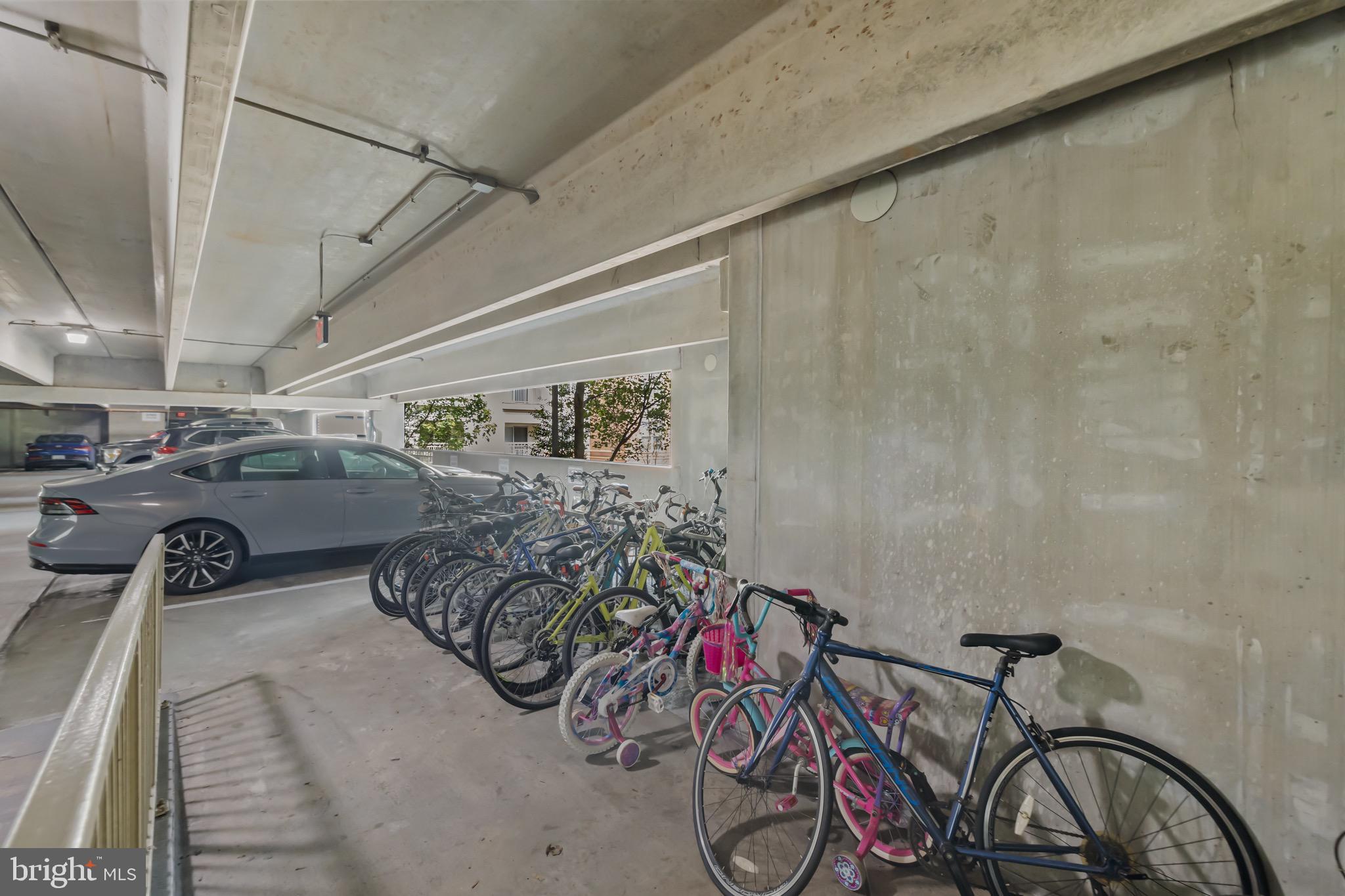 9486 VIRGINIA CENTER BOULEVARD 218