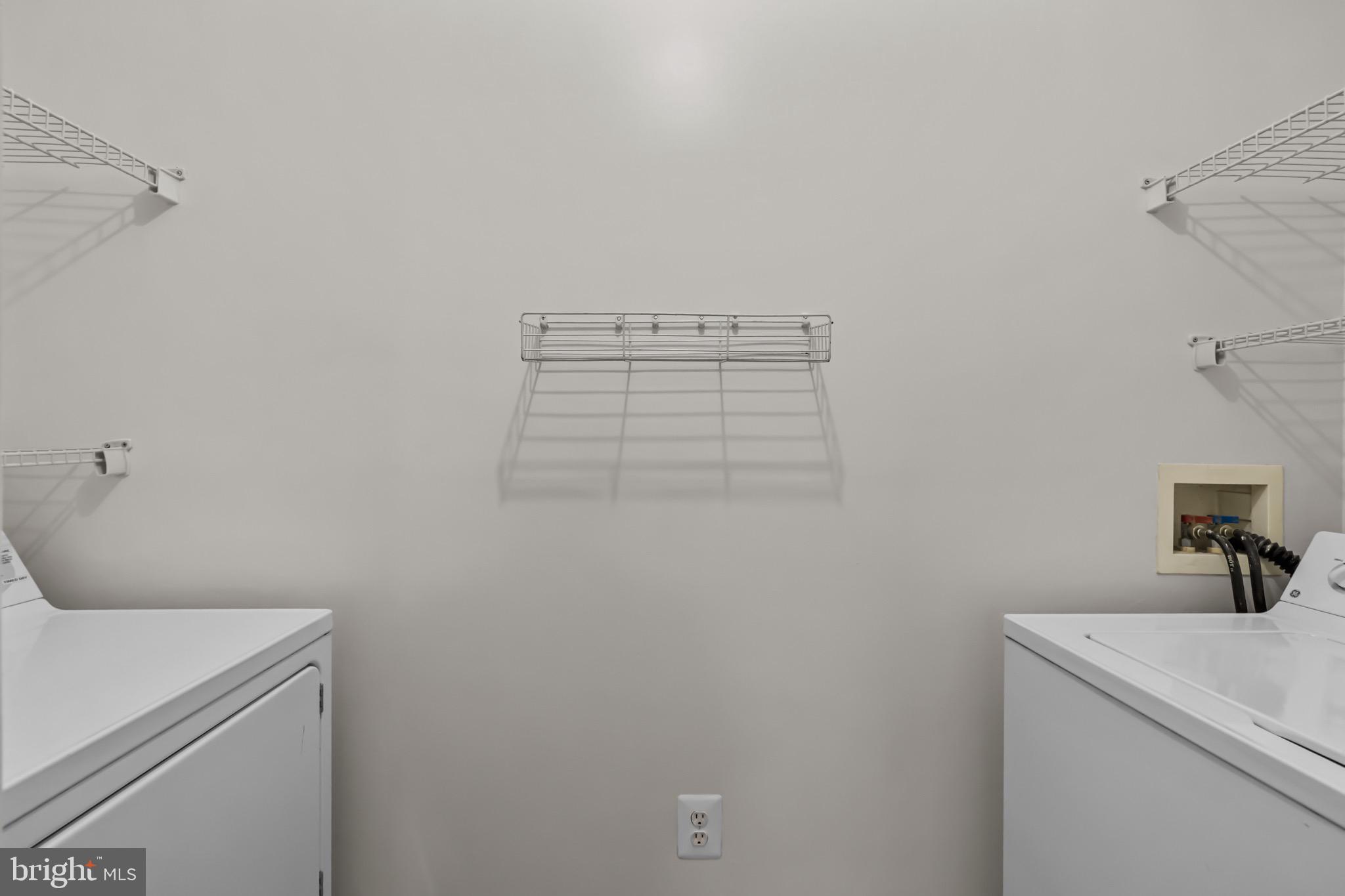 9486 VIRGINIA CENTER BOULEVARD 218