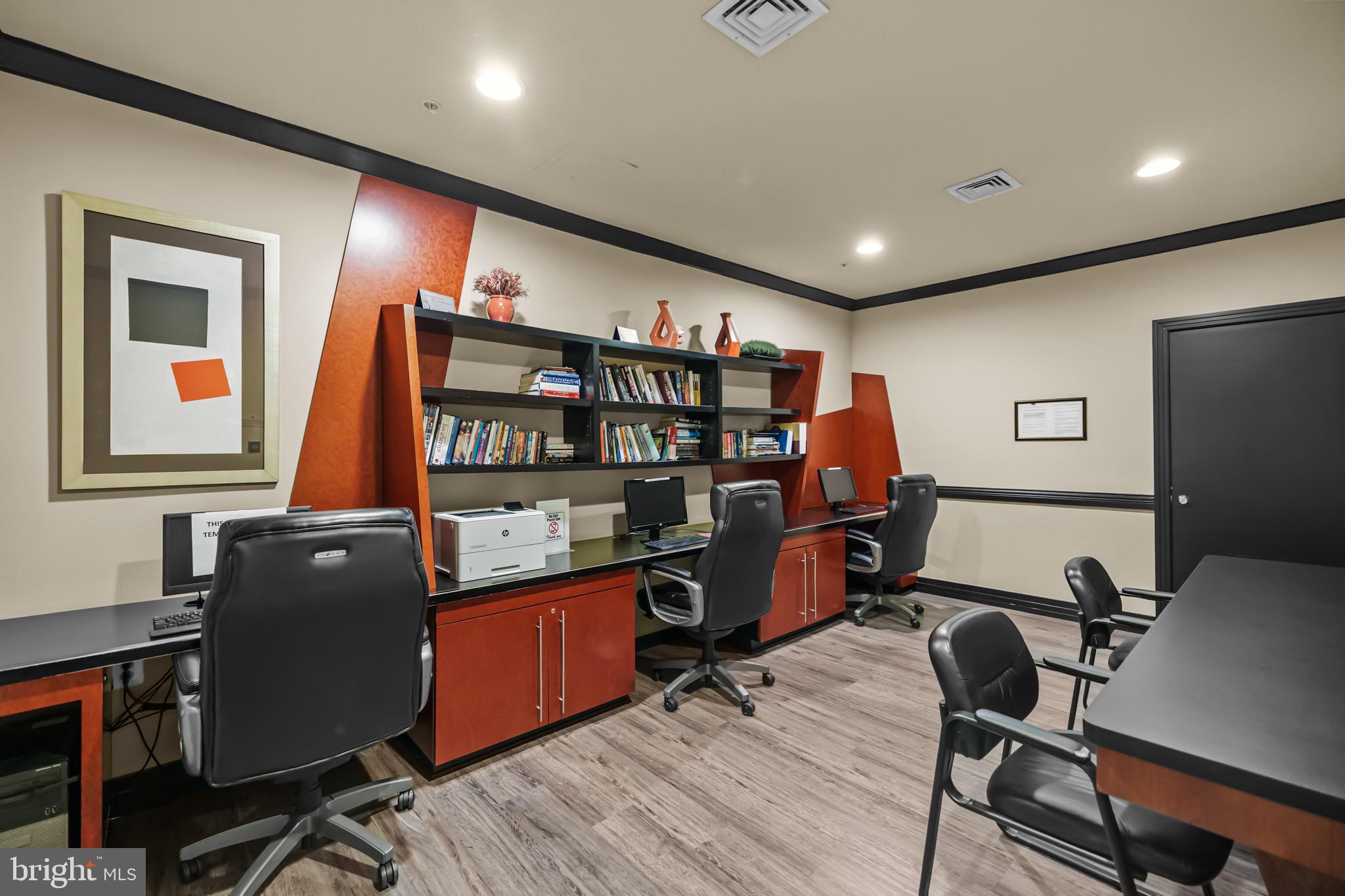 9486 VIRGINIA CENTER BOULEVARD 218