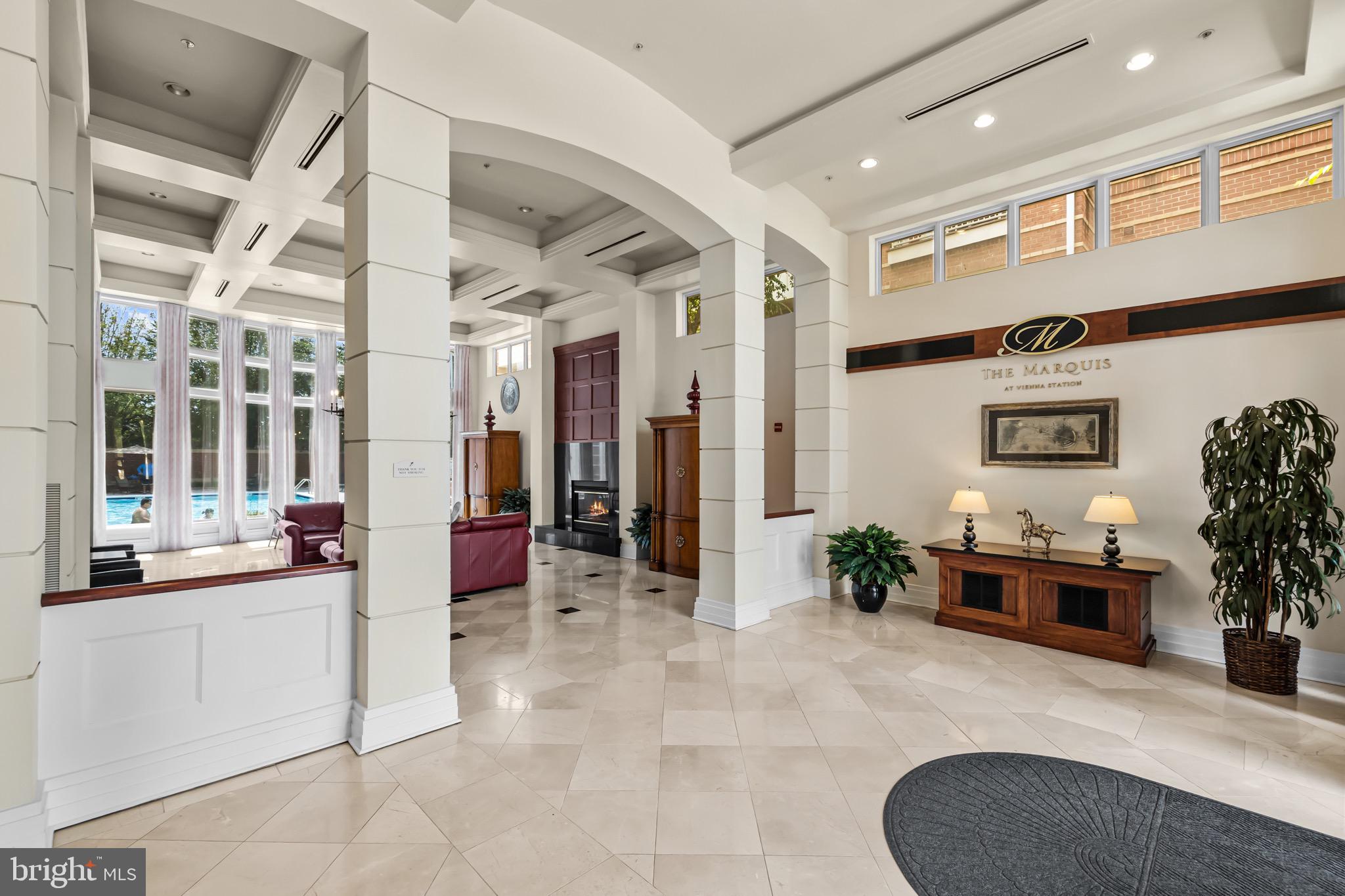 9486 VIRGINIA CENTER BOULEVARD 218