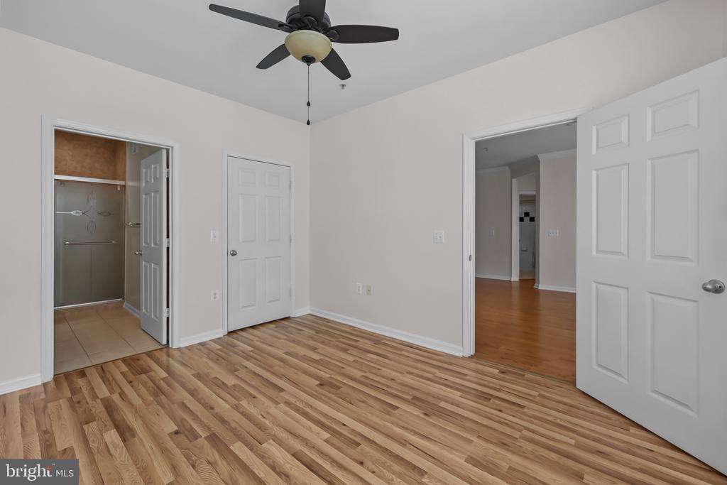 9486 VIRGINIA CENTER BOULEVARD 218