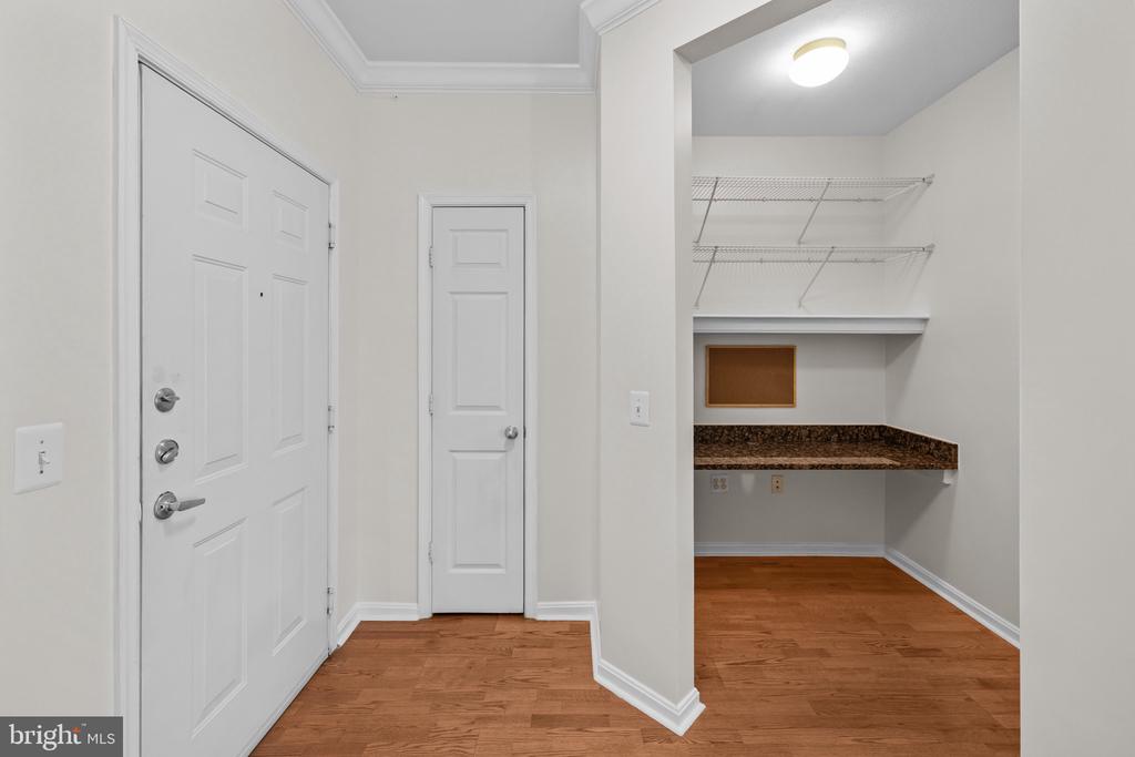 9486 VIRGINIA CENTER BOULEVARD 218