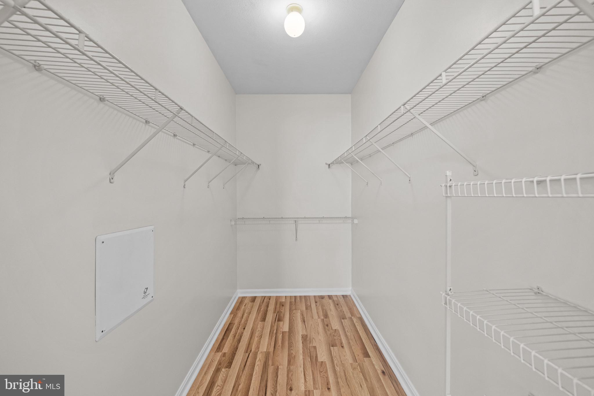 9486 VIRGINIA CENTER BOULEVARD 218