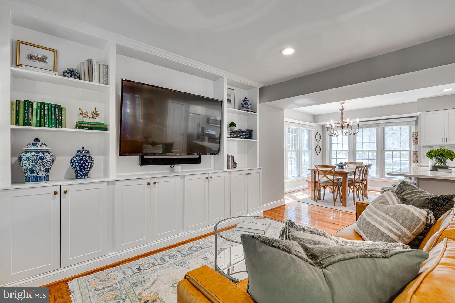 2091 COBBLESTONE LANE