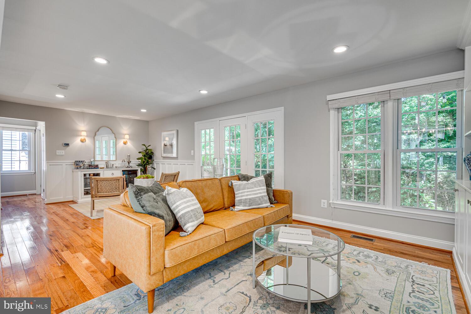 2091 COBBLESTONE LANE