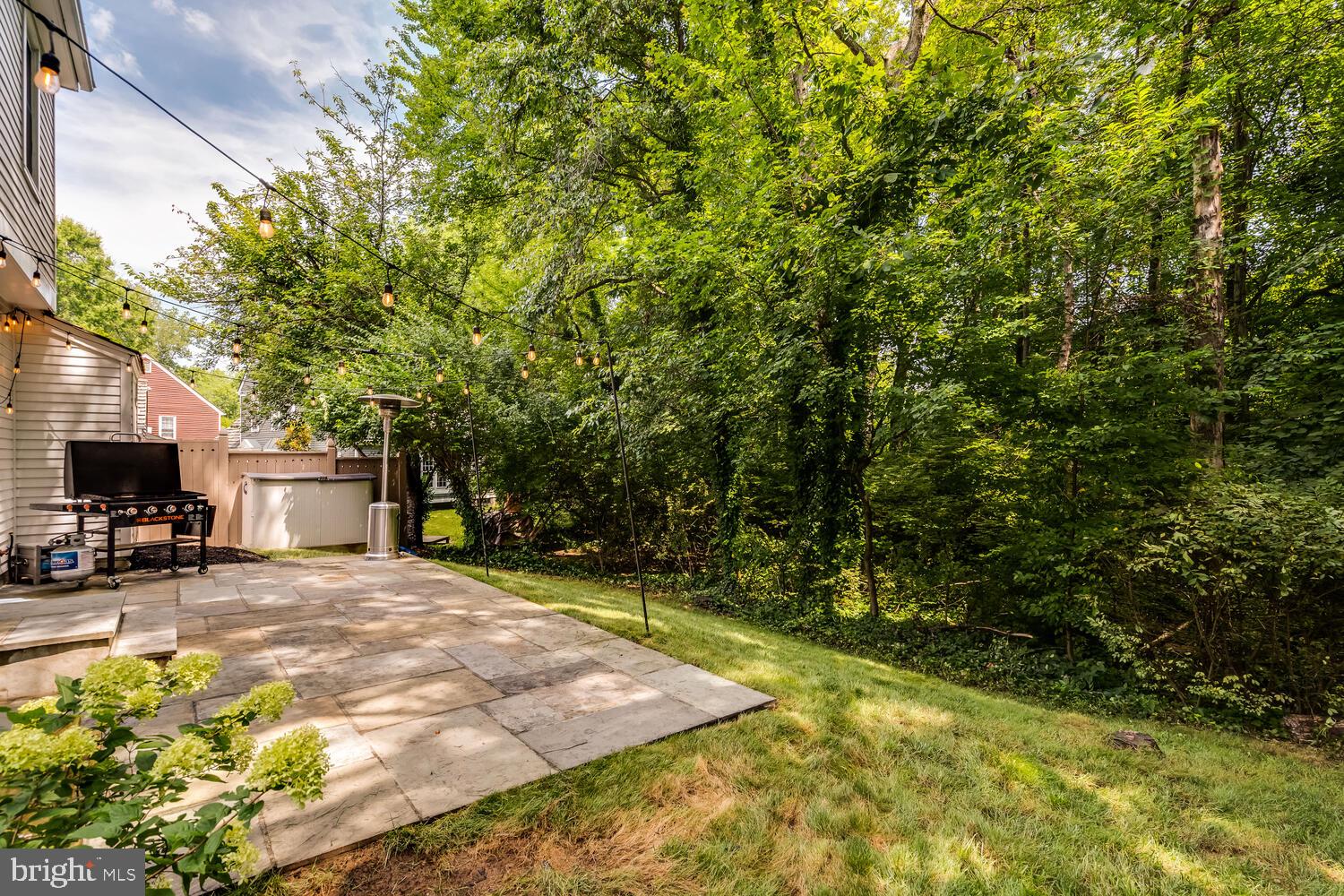 2091 COBBLESTONE LANE