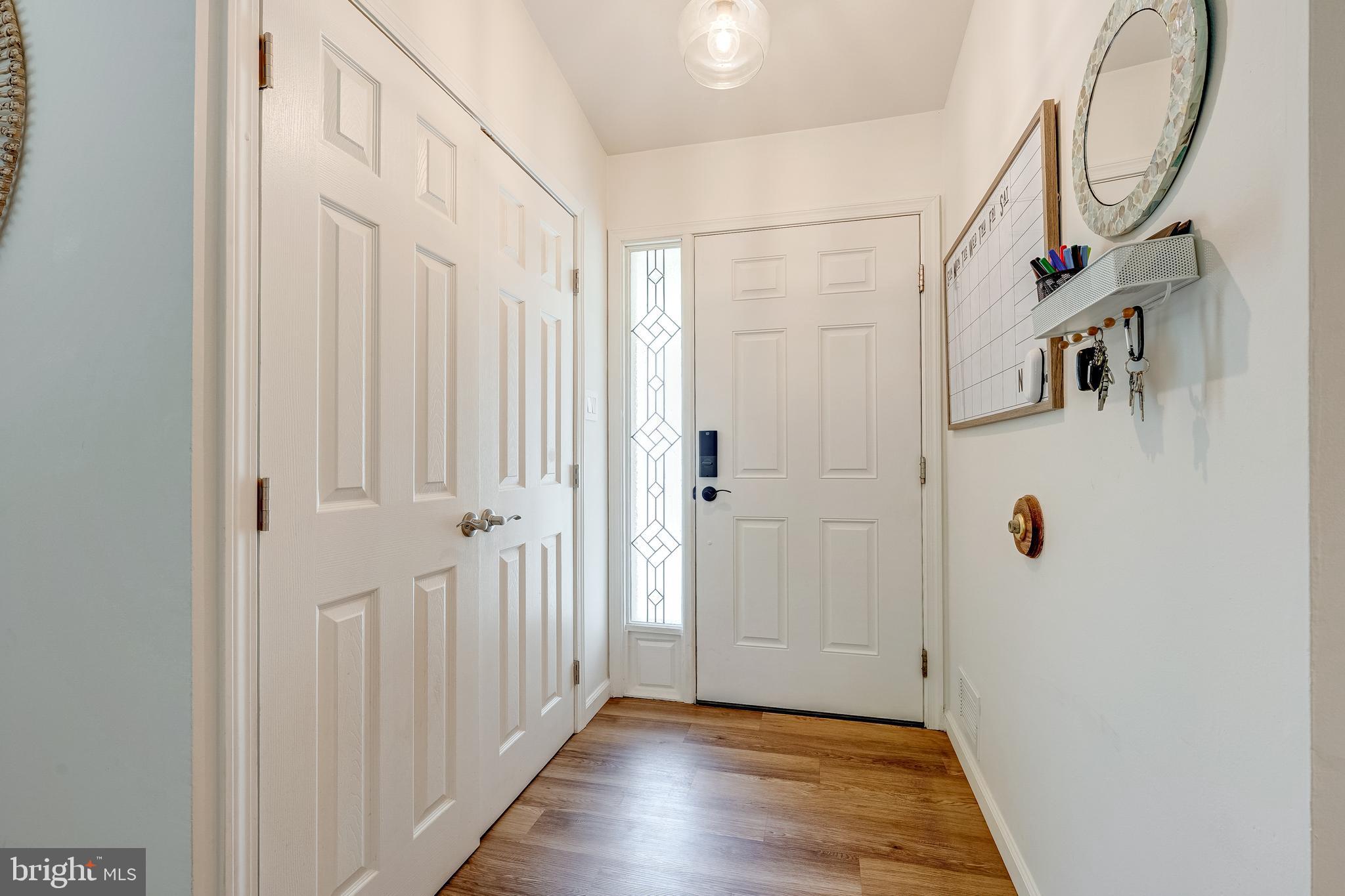 909 MCDANIEL COURT