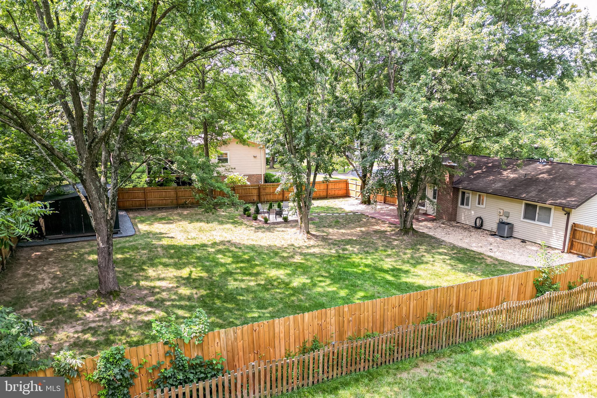 909 MCDANIEL COURT