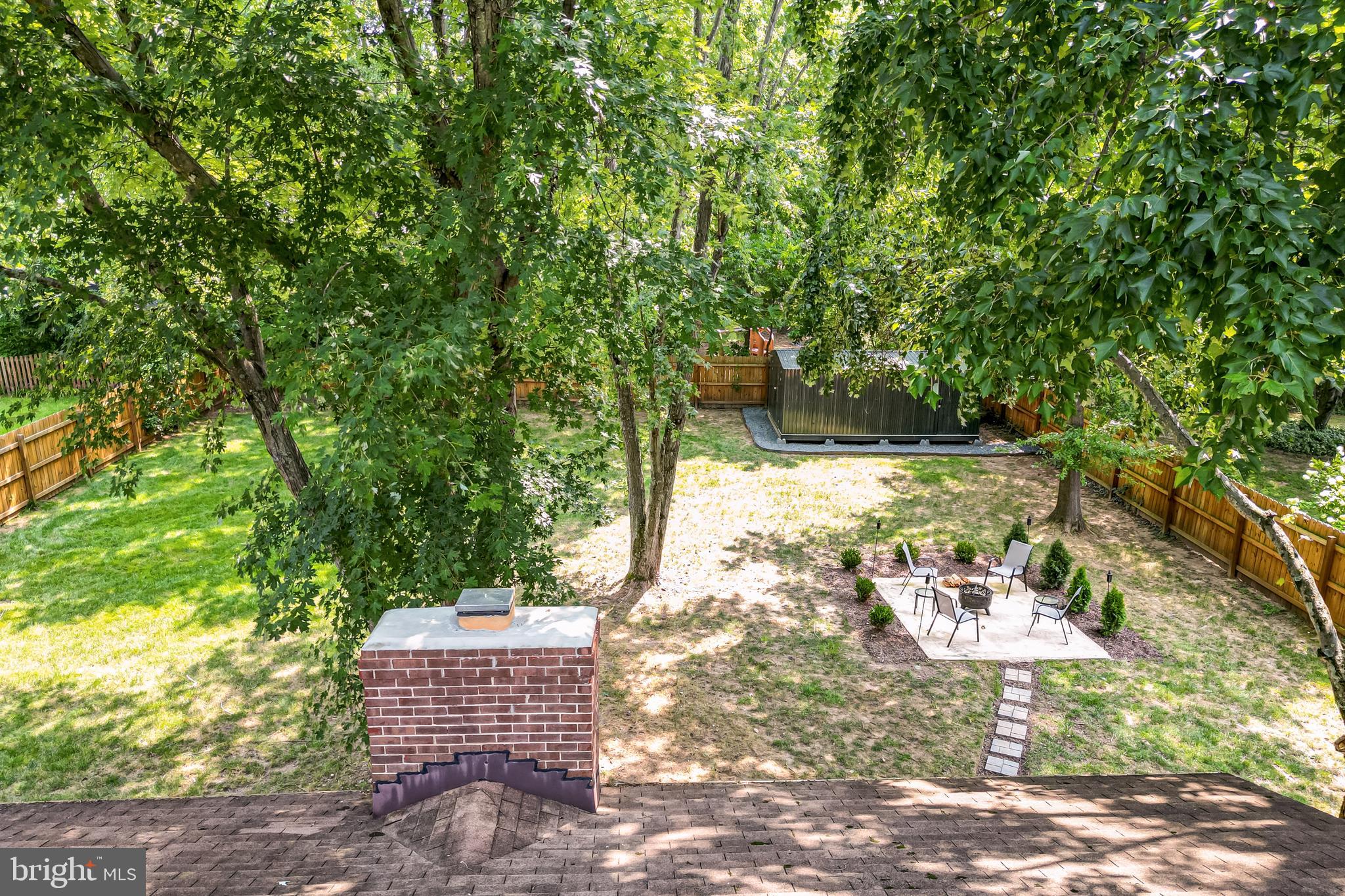 909 MCDANIEL COURT