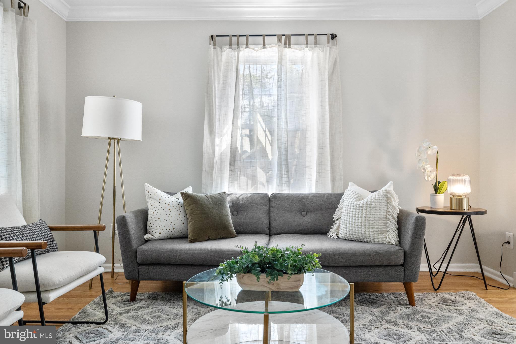 5840 MONTICELLO ROAD