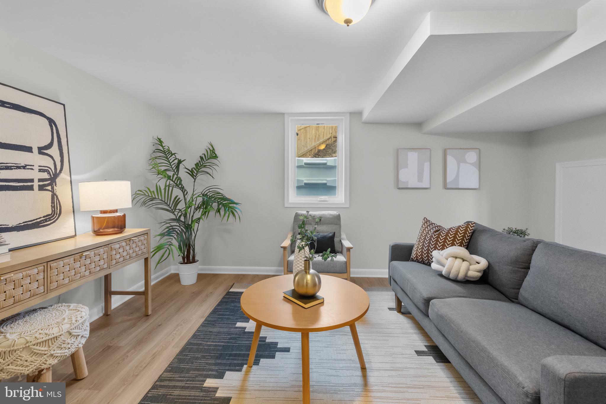 5840 MONTICELLO ROAD