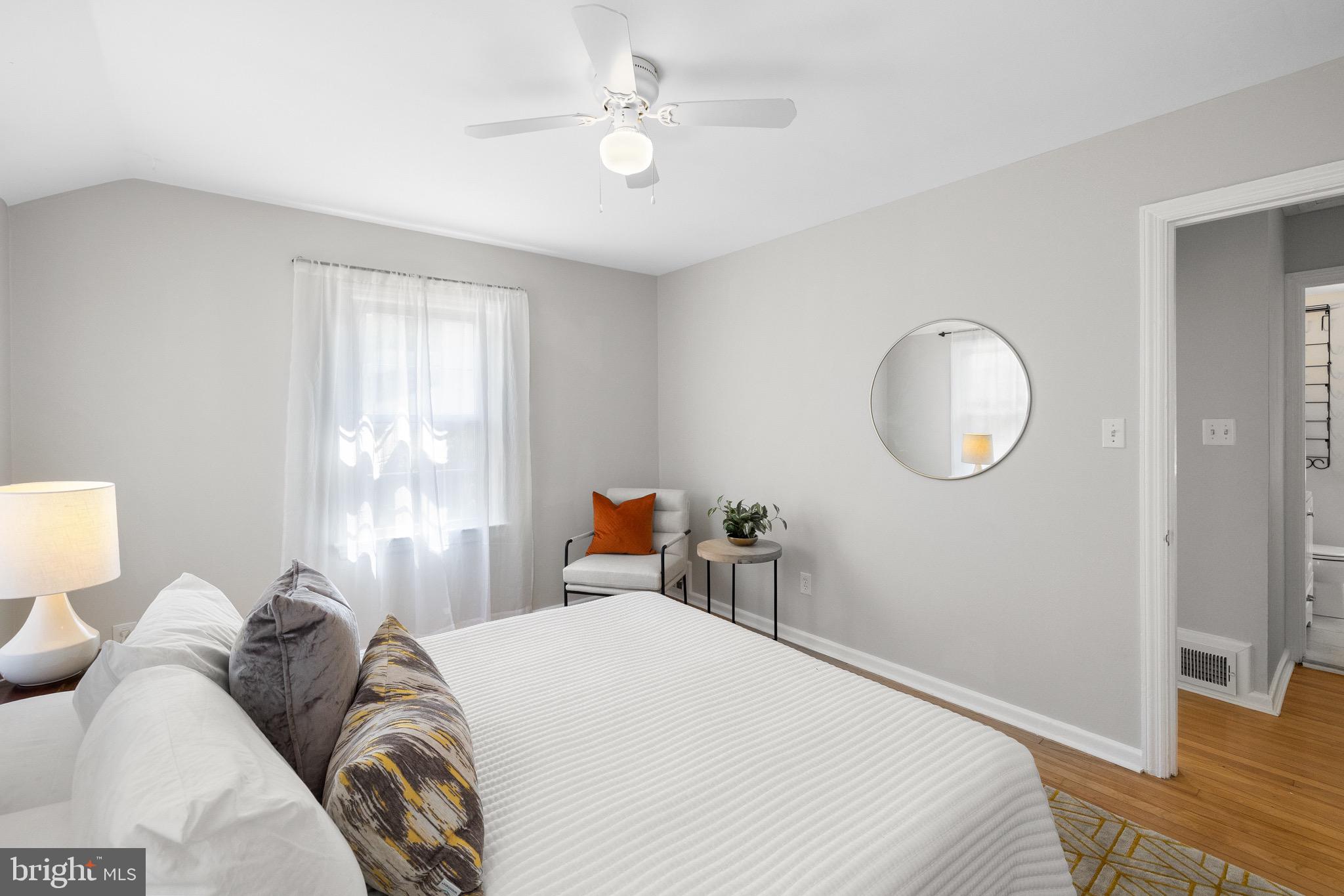 5840 MONTICELLO ROAD