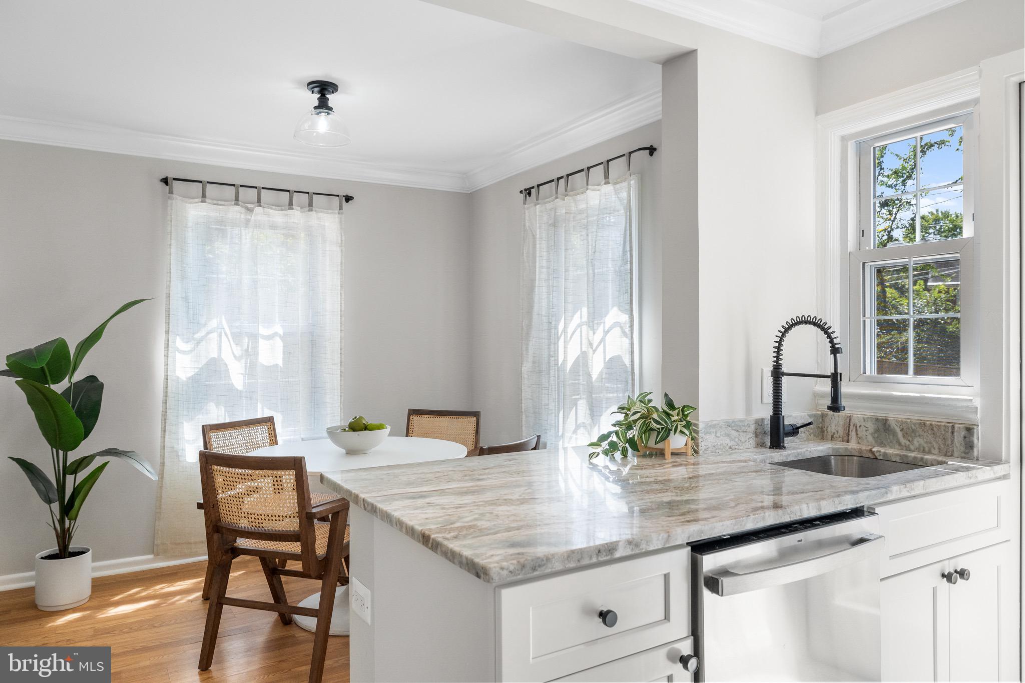 5840 MONTICELLO ROAD