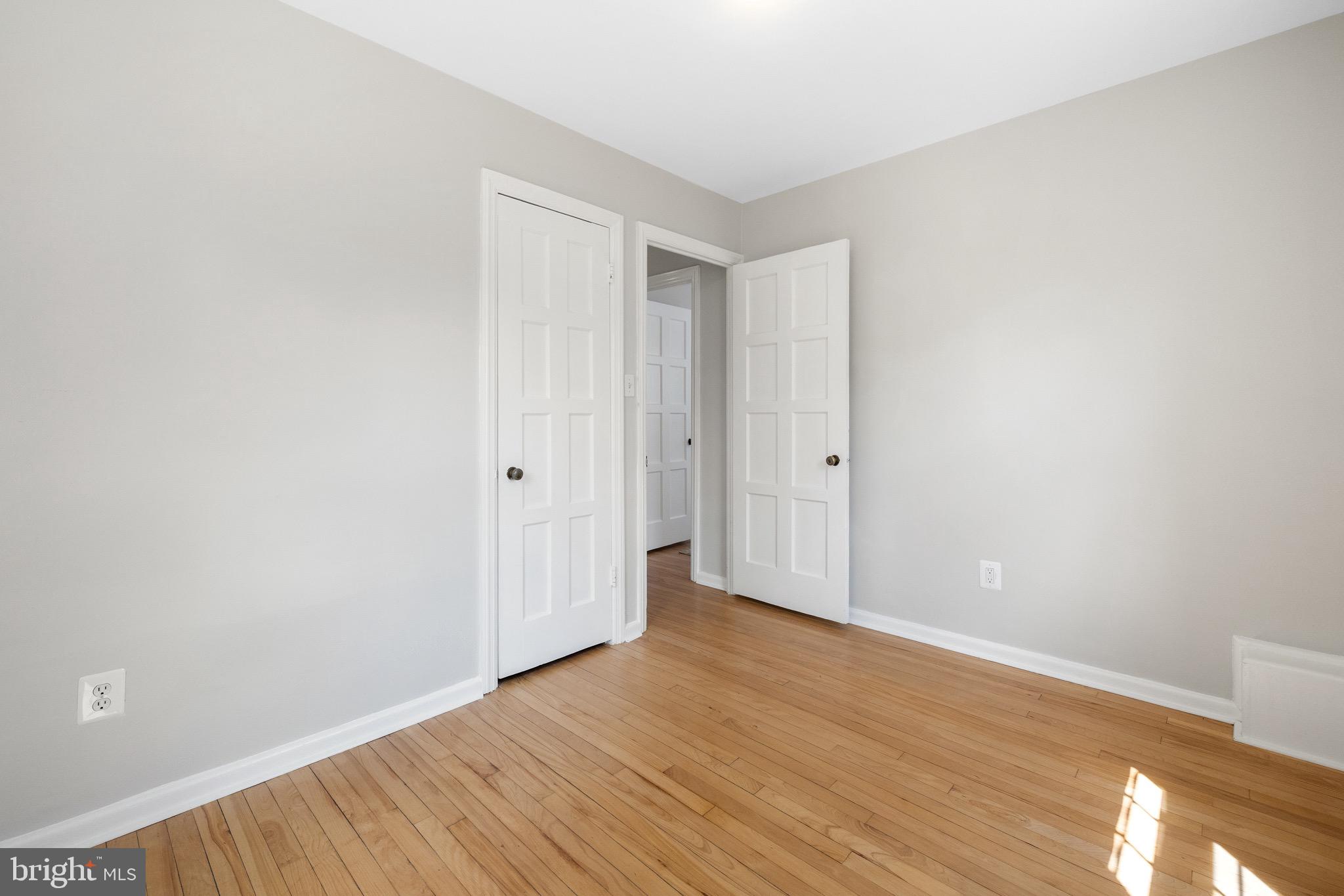 5840 MONTICELLO ROAD