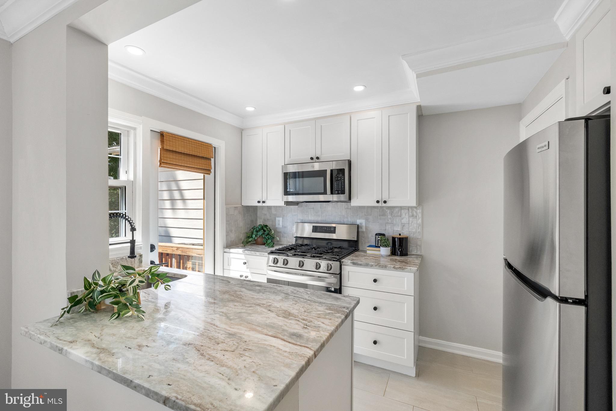 5840 MONTICELLO ROAD