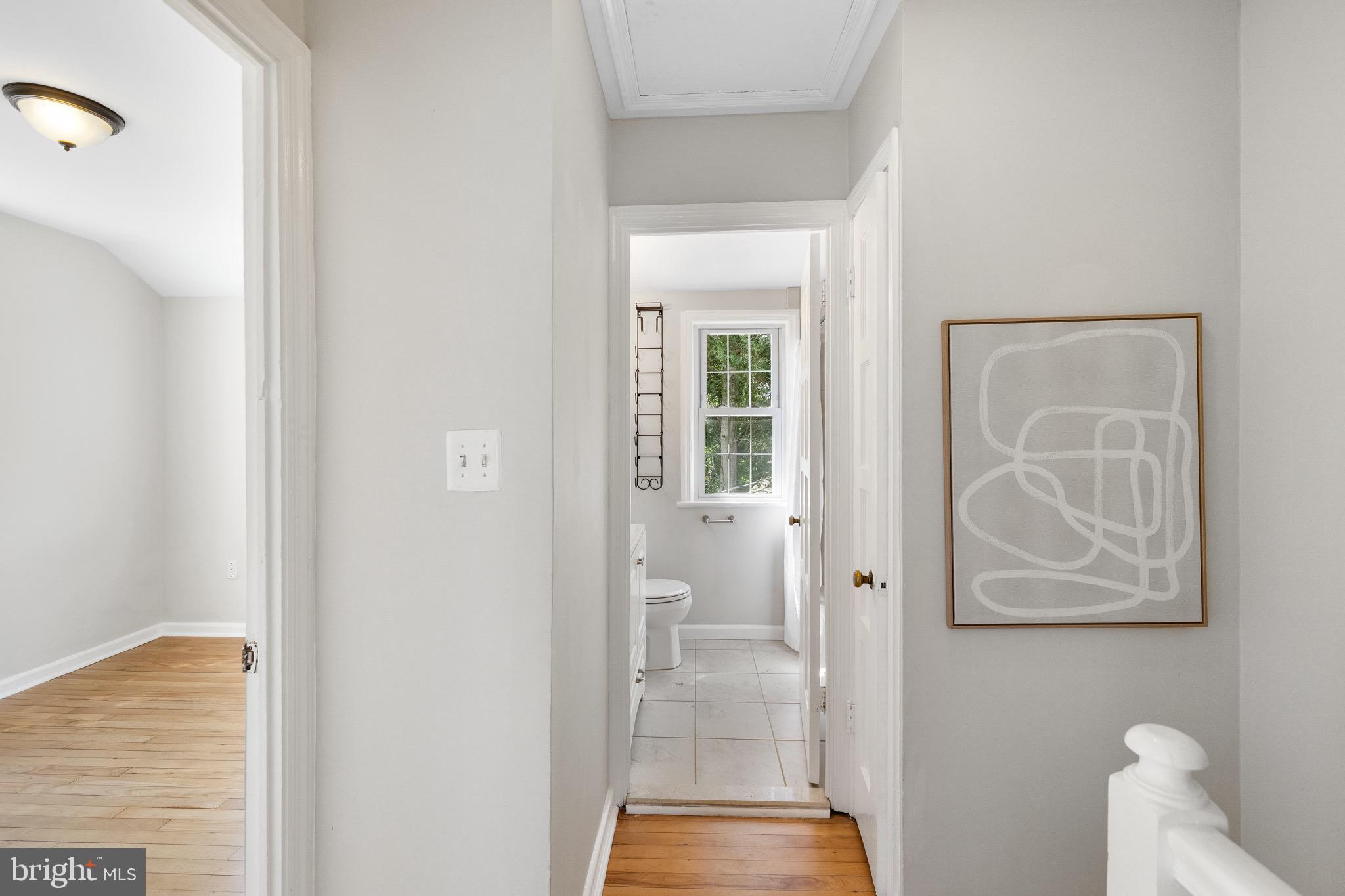 5840 MONTICELLO ROAD