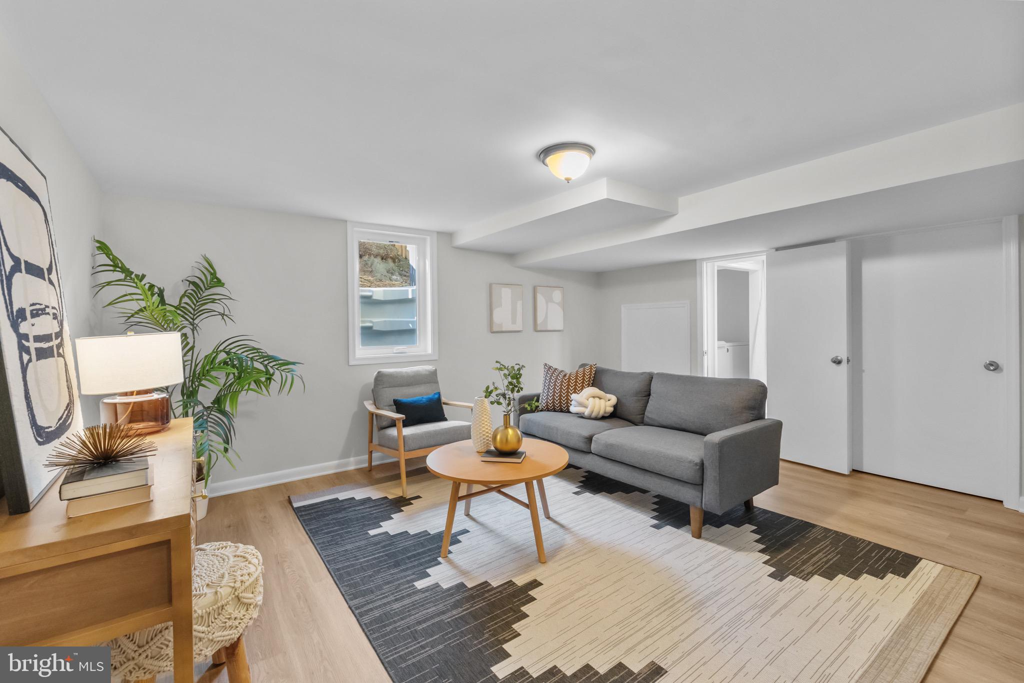 5840 MONTICELLO ROAD