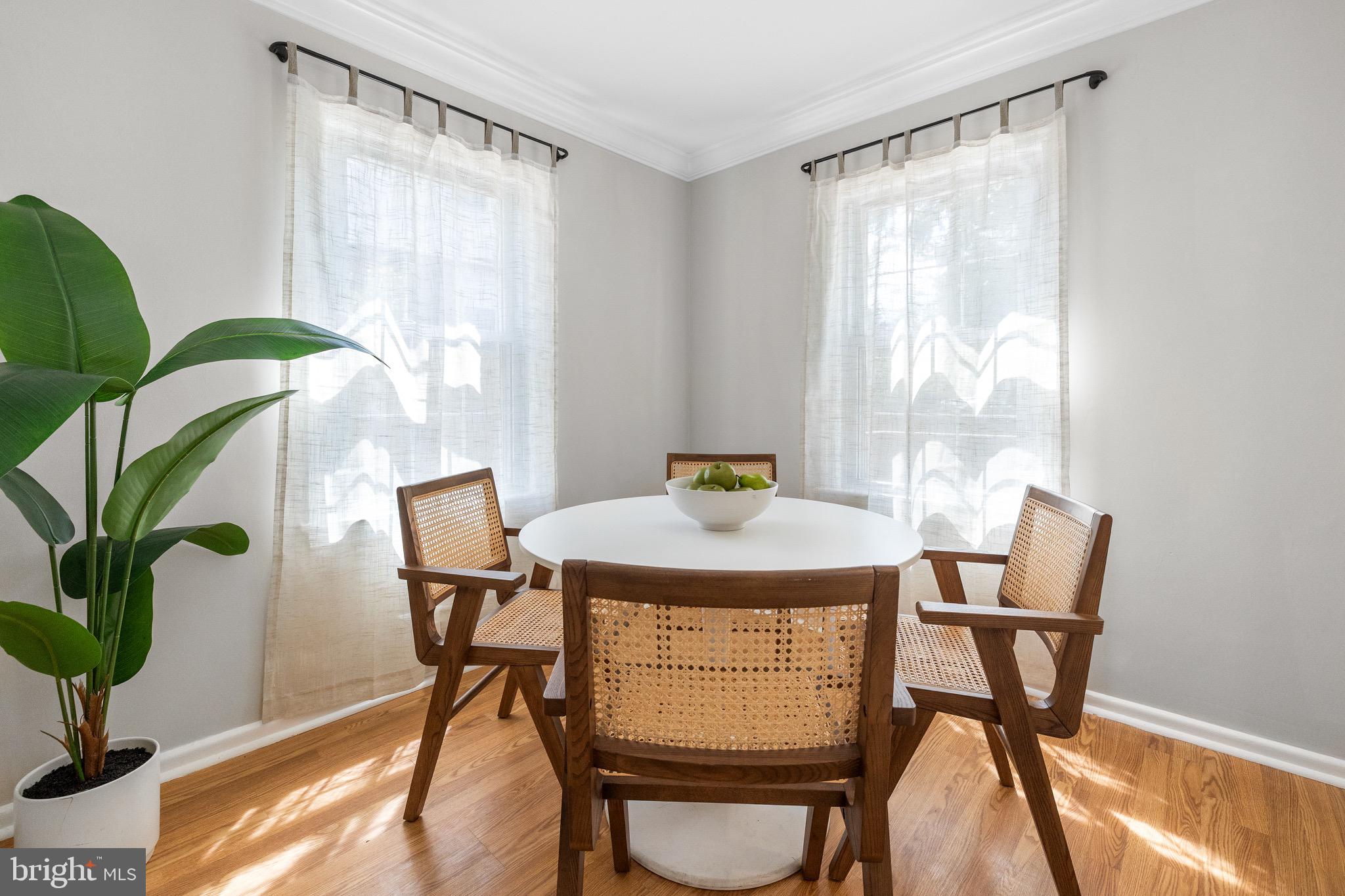 5840 MONTICELLO ROAD