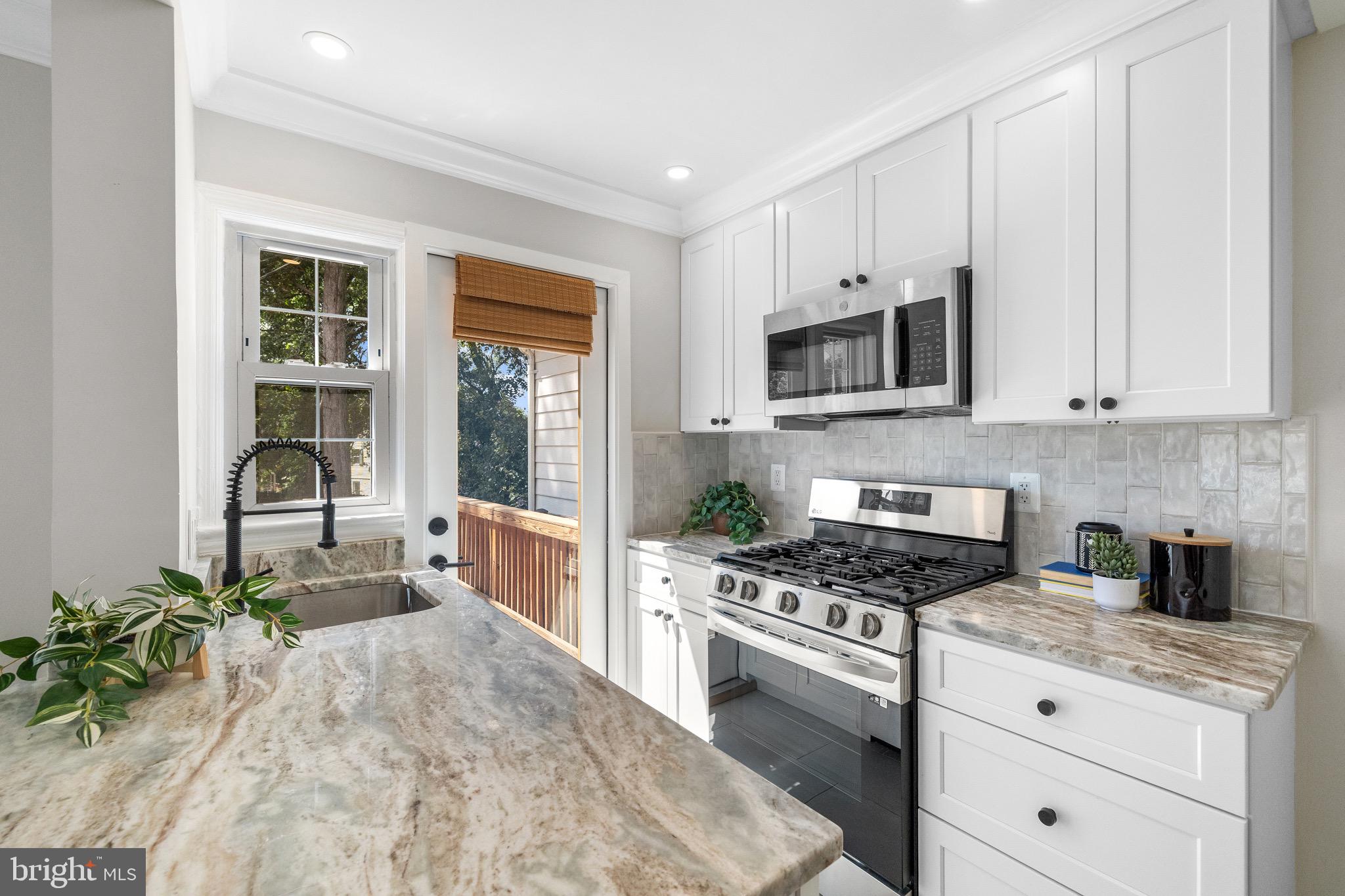 5840 MONTICELLO ROAD