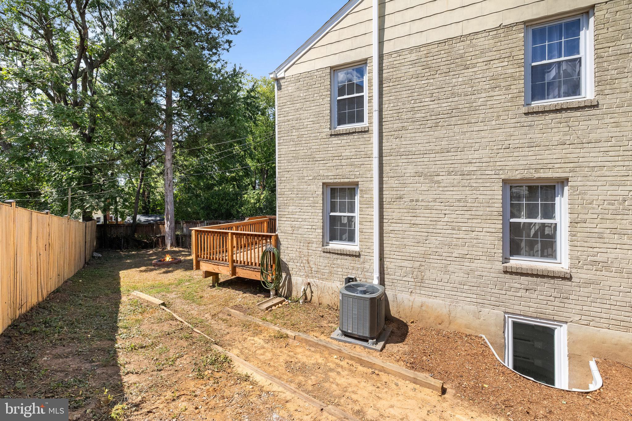 5840 MONTICELLO ROAD