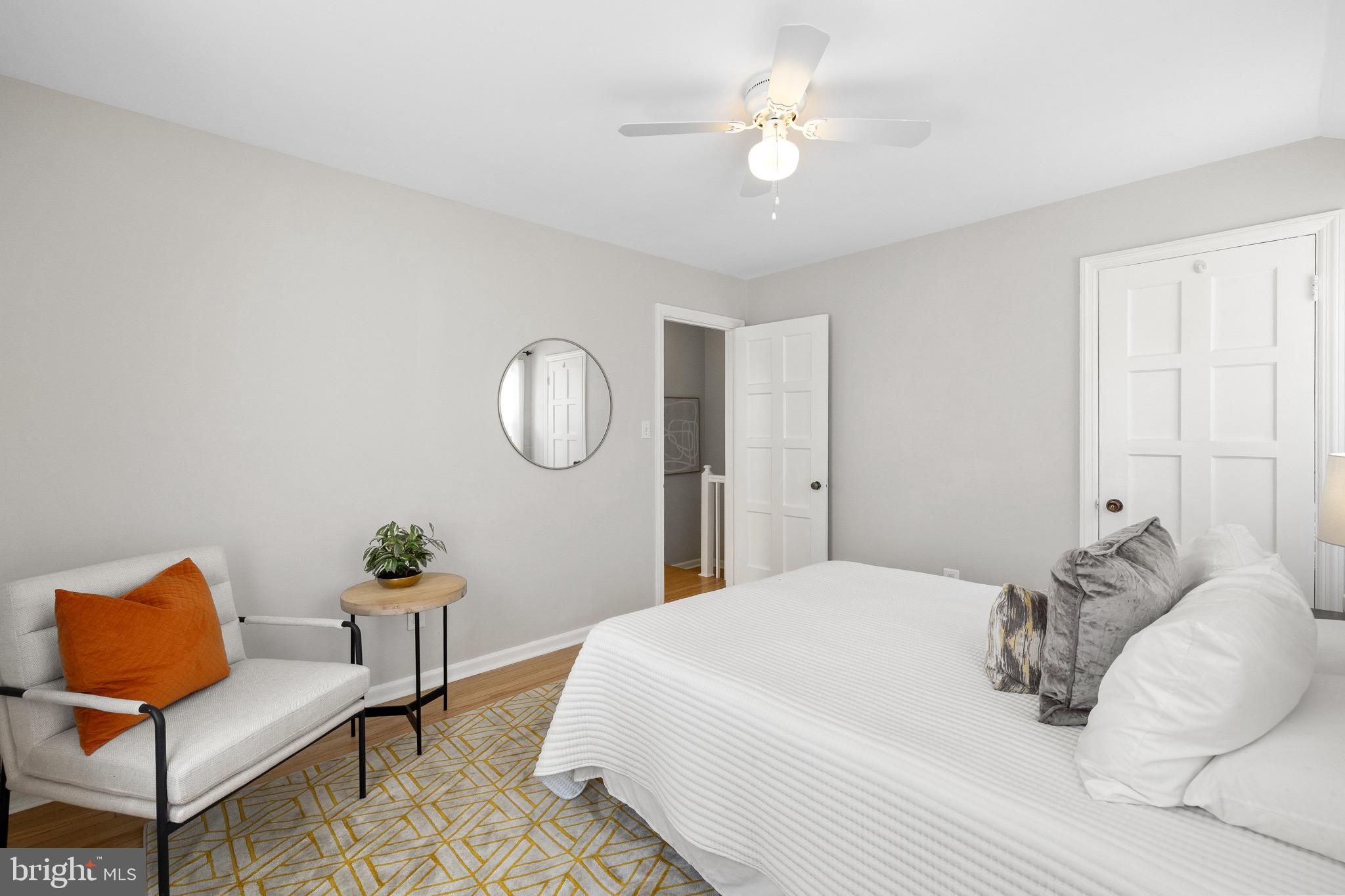 5840 MONTICELLO ROAD