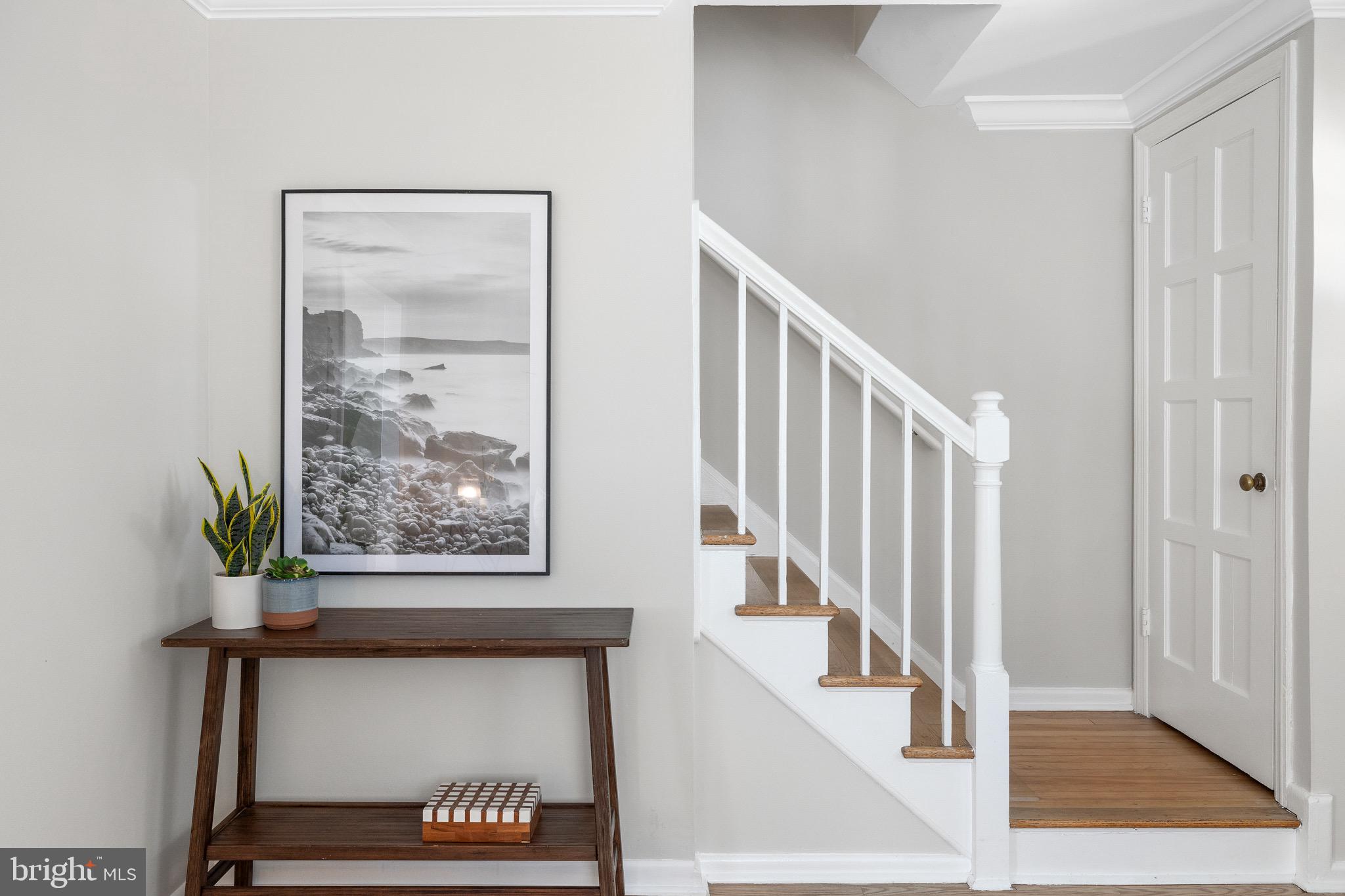 5840 MONTICELLO ROAD