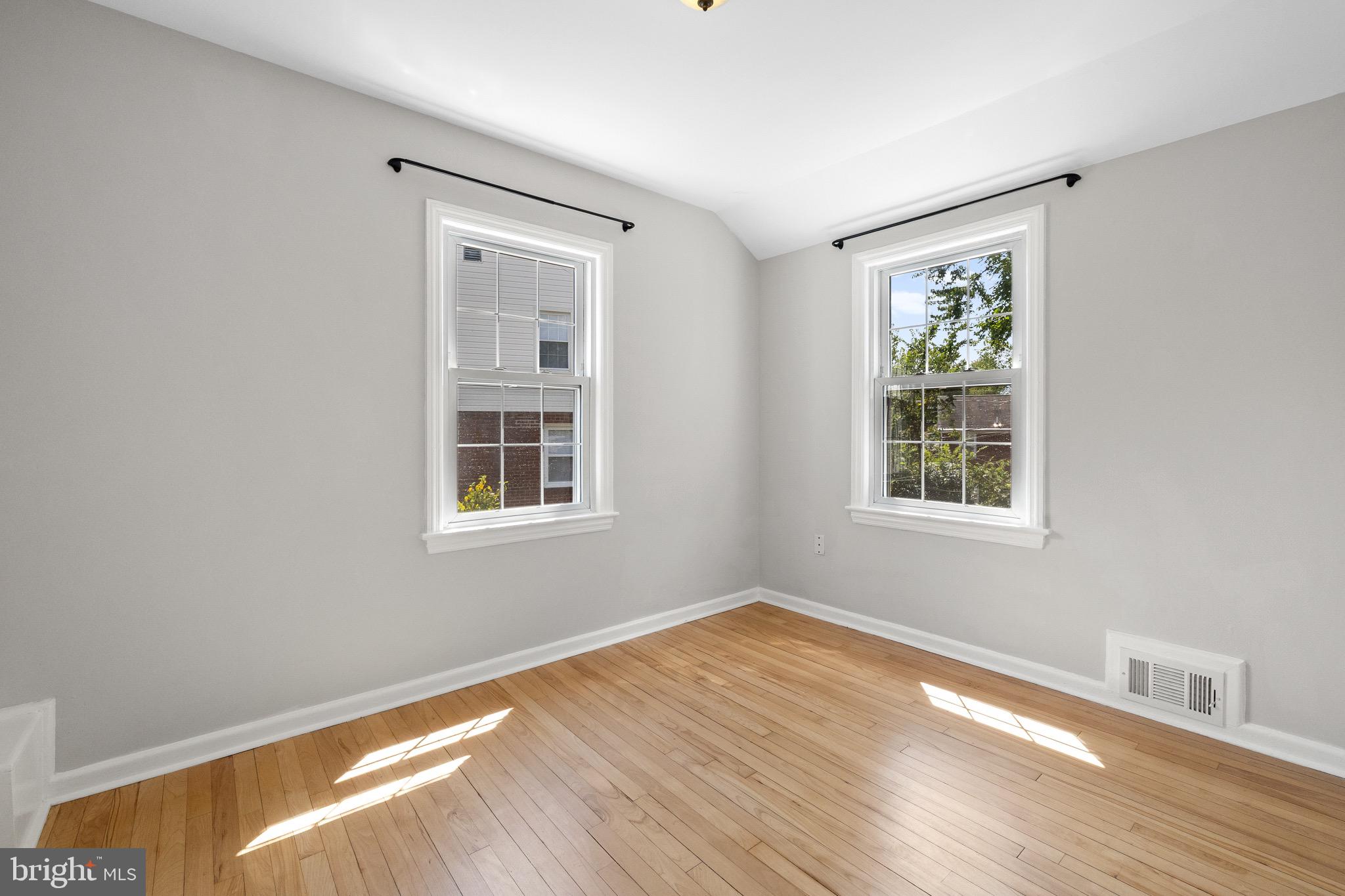 5840 MONTICELLO ROAD