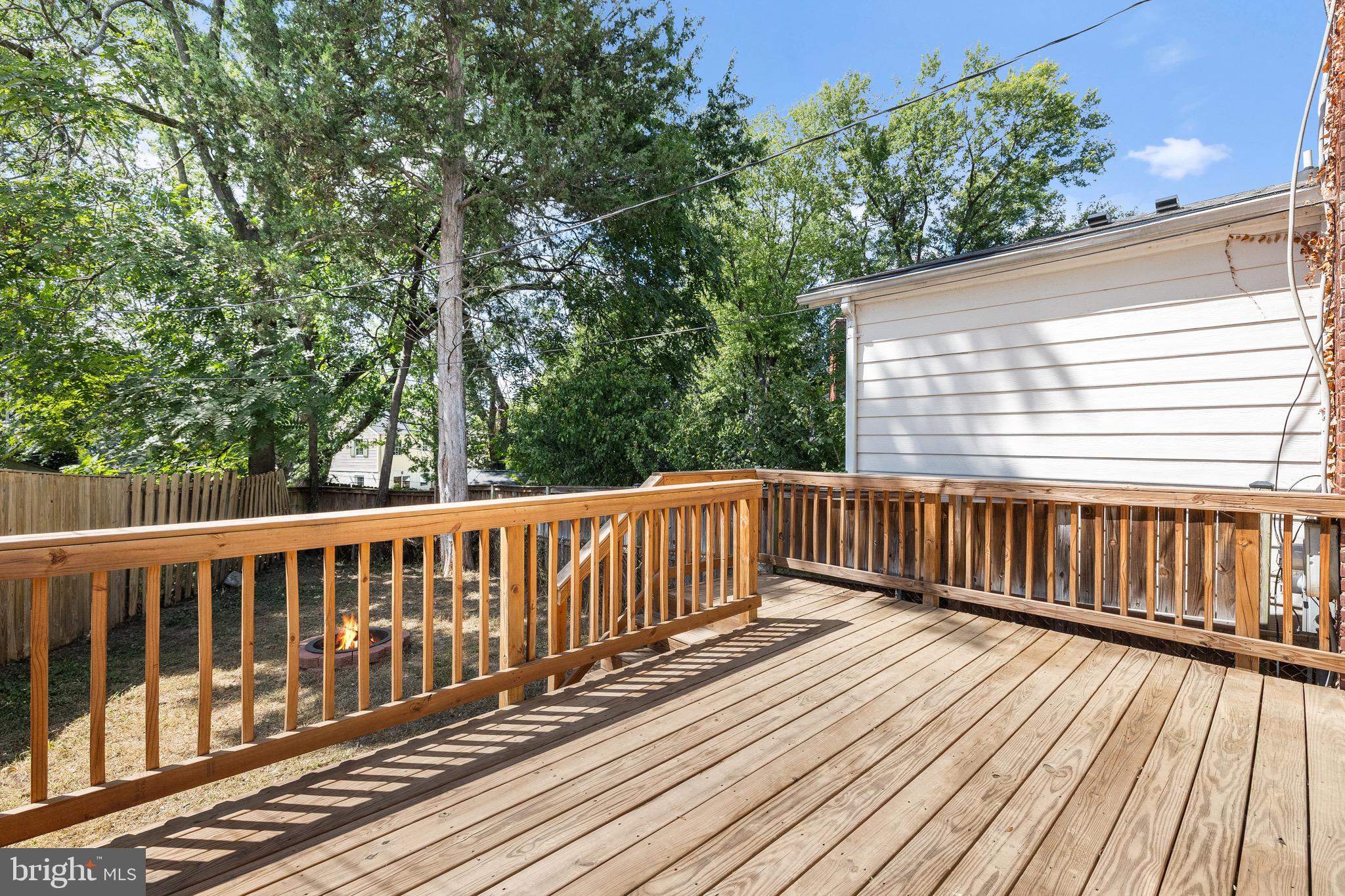 5840 MONTICELLO ROAD