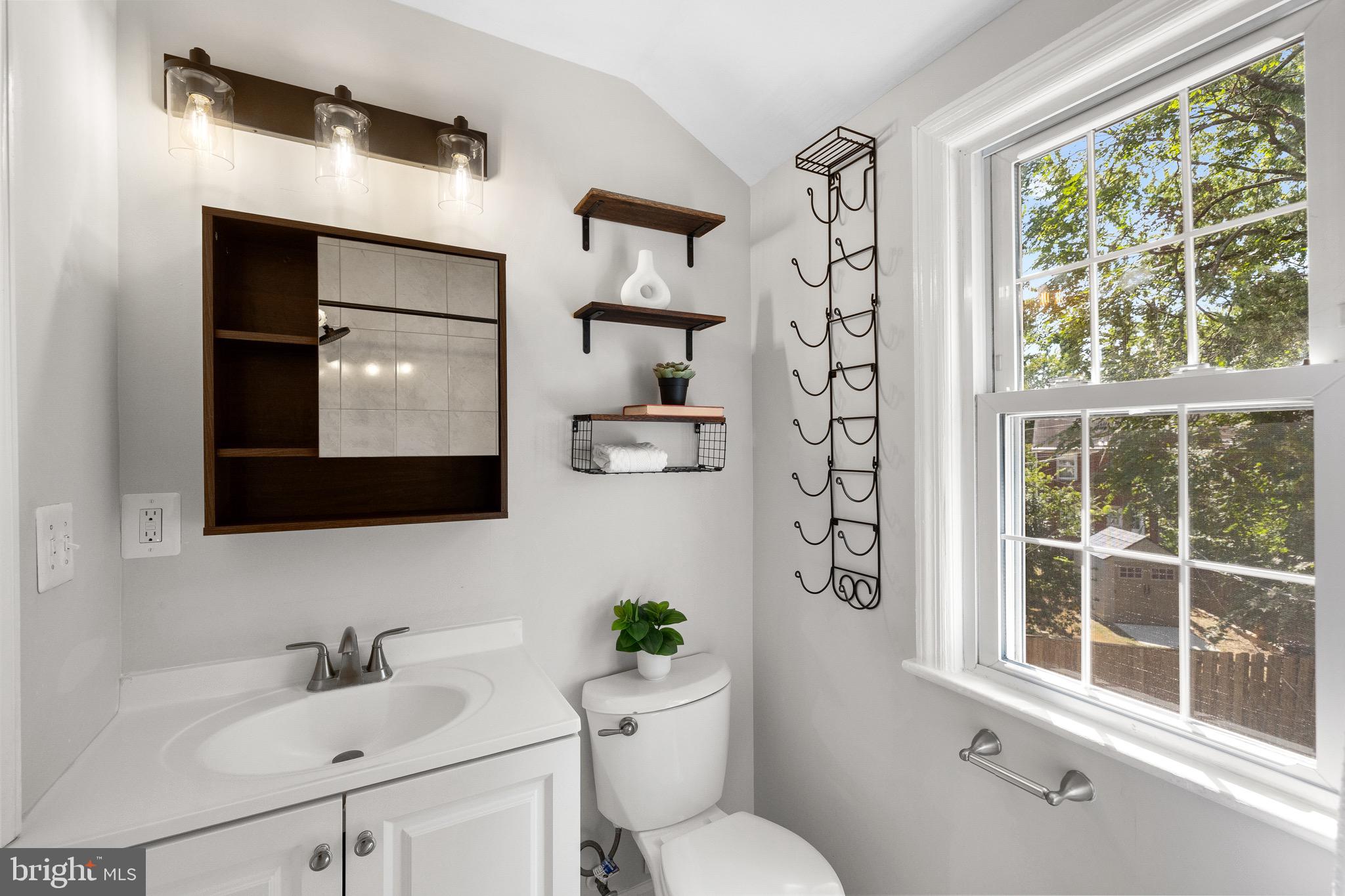 5840 MONTICELLO ROAD